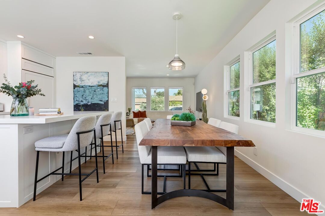 11674 Port Road Culver City, CA 90230 - Photo 13 of 40 Gallery Image 13