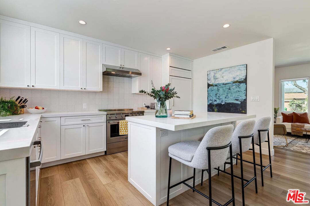 11674 Port Road Culver City, CA 90230 - Photo 14 of 40 Gallery Image 14