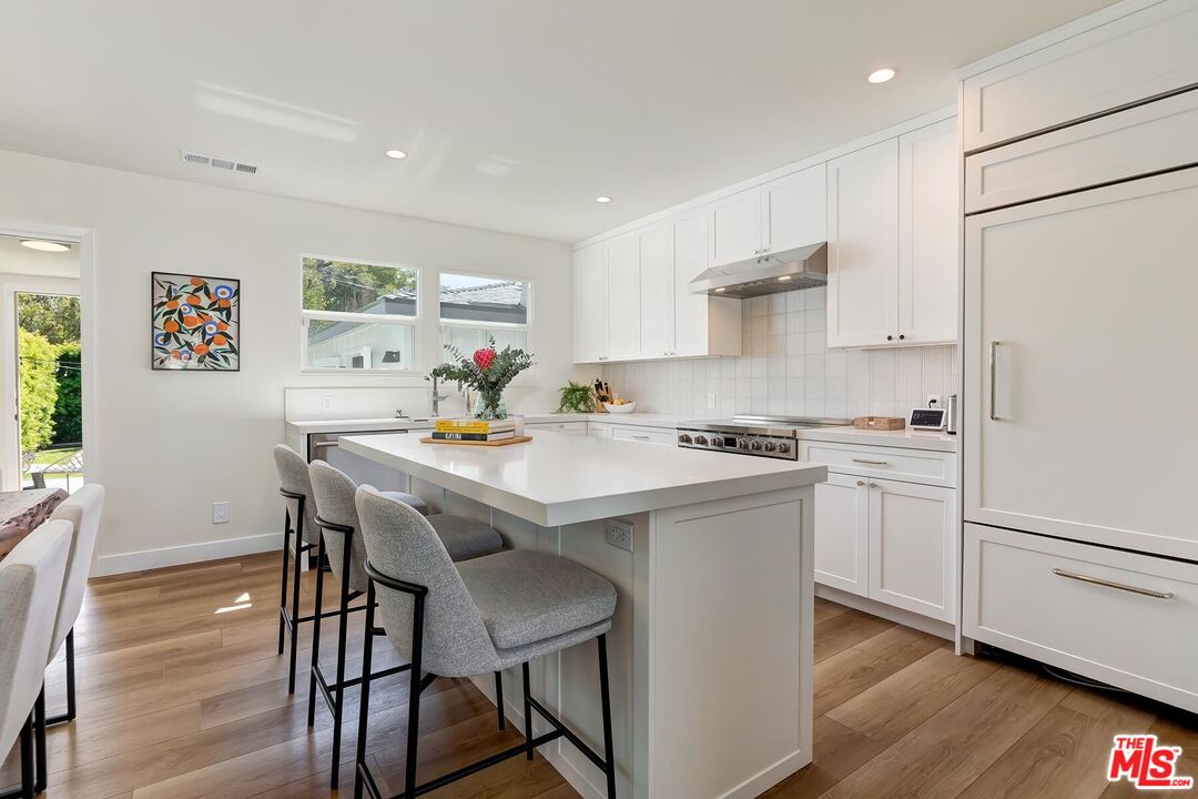11674 Port Road Culver City, CA 90230 - Photo 15 of 40 Gallery Image 15