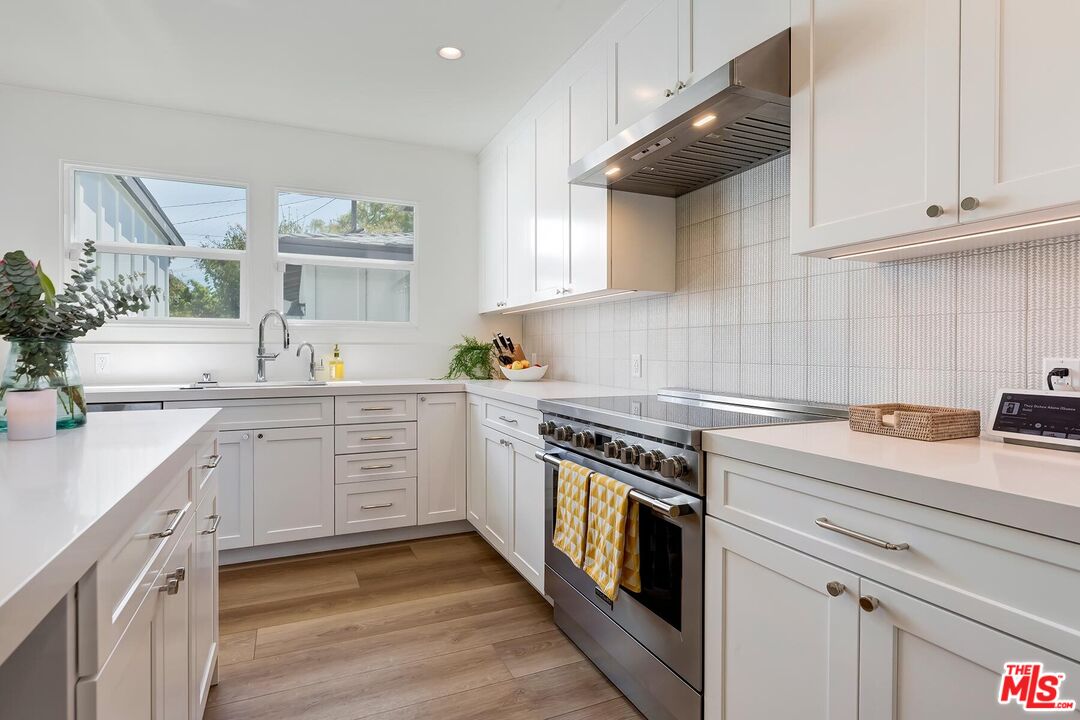 11674 Port Road Culver City, CA 90230 - Photo 16 of 40 Gallery Image 16