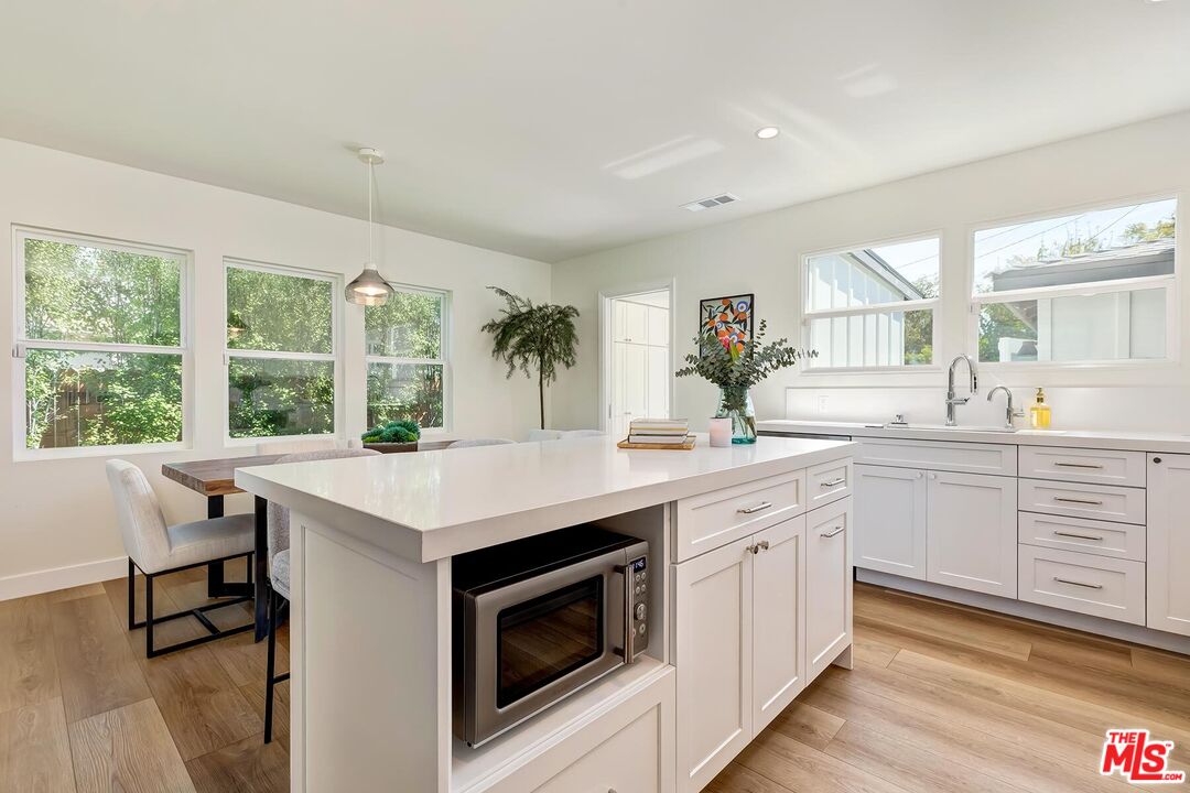 11674 Port Road Culver City, CA 90230 - Photo 18 of 40 Gallery Image 18