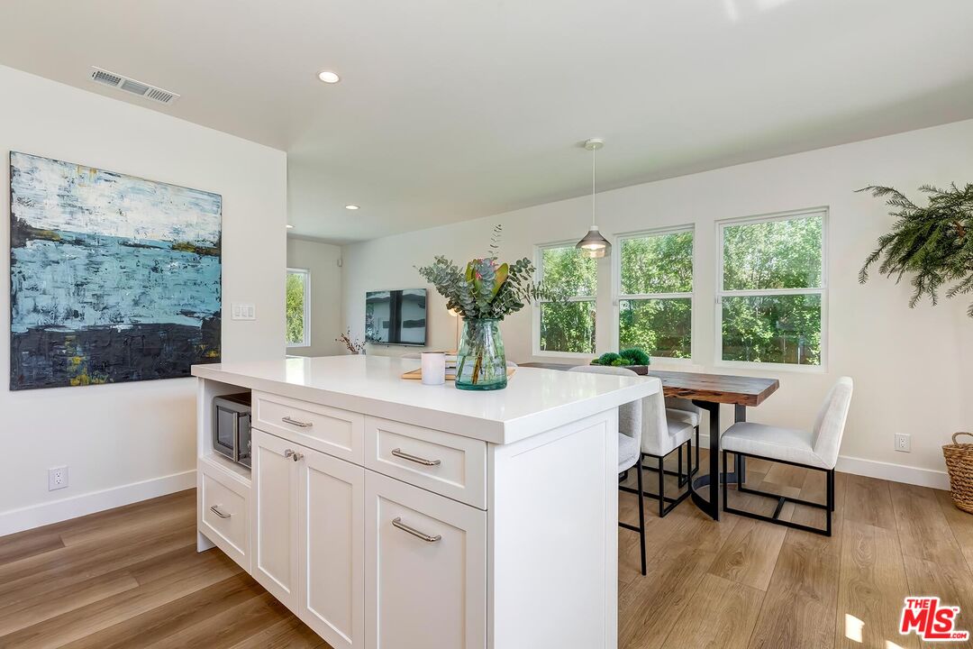 11674 Port Road Culver City, CA 90230 - Photo 19 of 40 Gallery Image 19