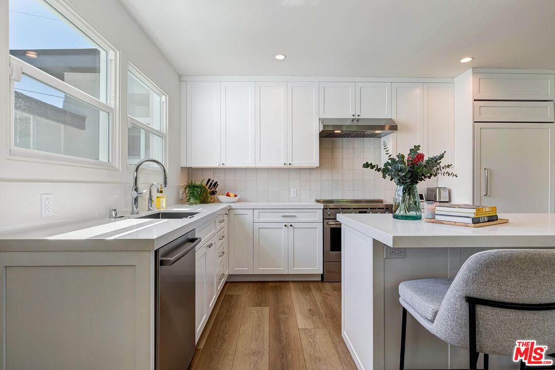 11674 Port Road Culver City, CA 90230 - Photo 20 of 40 Gallery Image 20