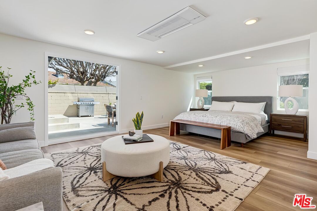 11674 Port Road Culver City, CA 90230 - Photo 21 of 40 Gallery Image 21
