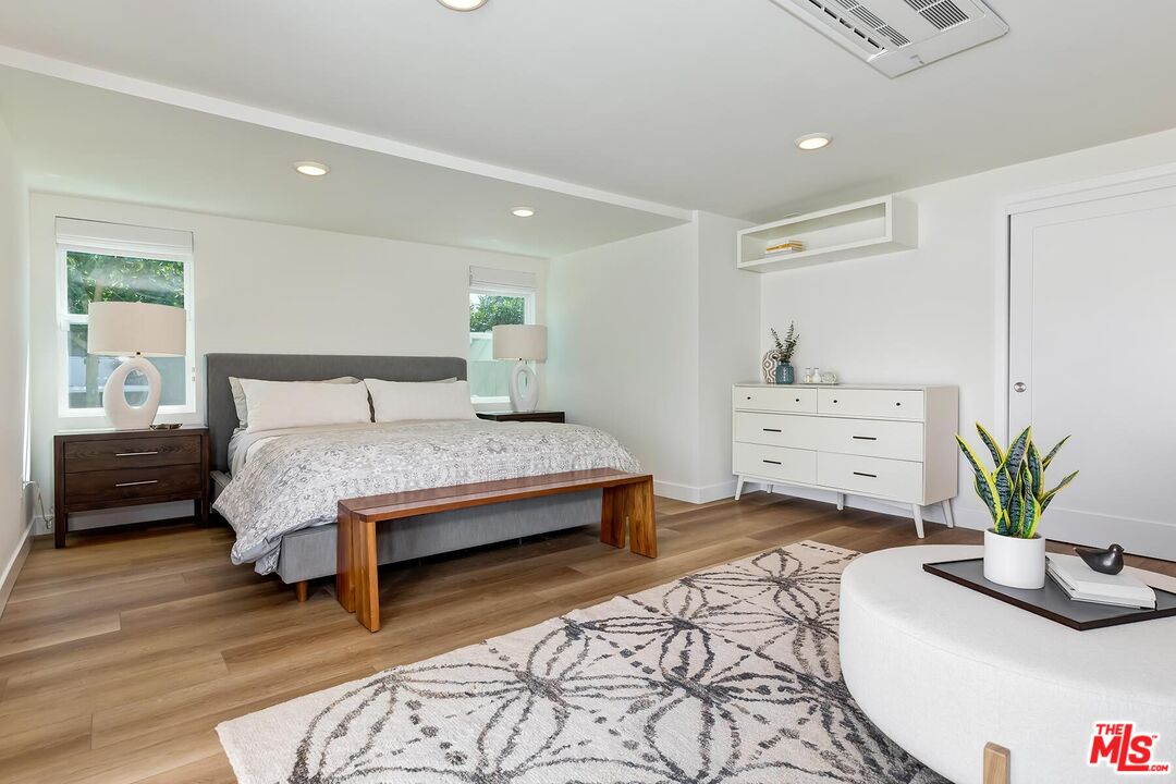 11674 Port Road Culver City, CA 90230 - Photo 22 of 40 Gallery Image 22