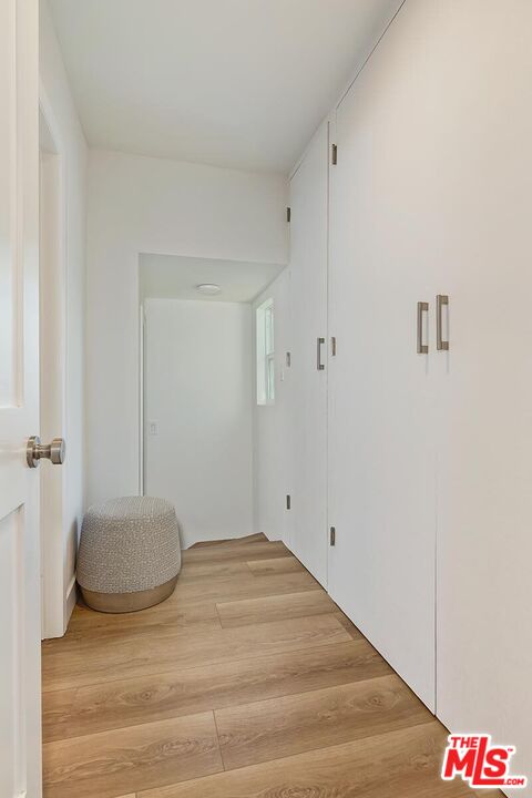 11674 Port Road Culver City, CA 90230 - Photo 24 of 40 Gallery Image 24