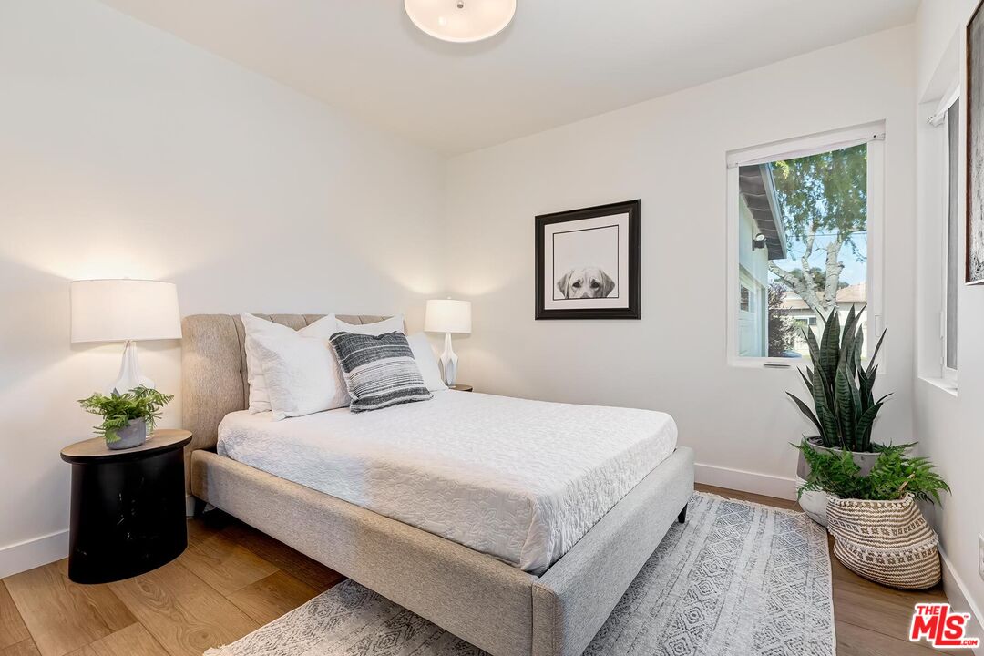 11674 Port Road Culver City, CA 90230 - Photo 27 of 40 Gallery Image 27
