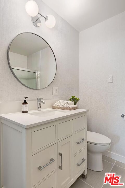 11674 Port Road Culver City, CA 90230 - Photo 29 of 40 Gallery Image 29