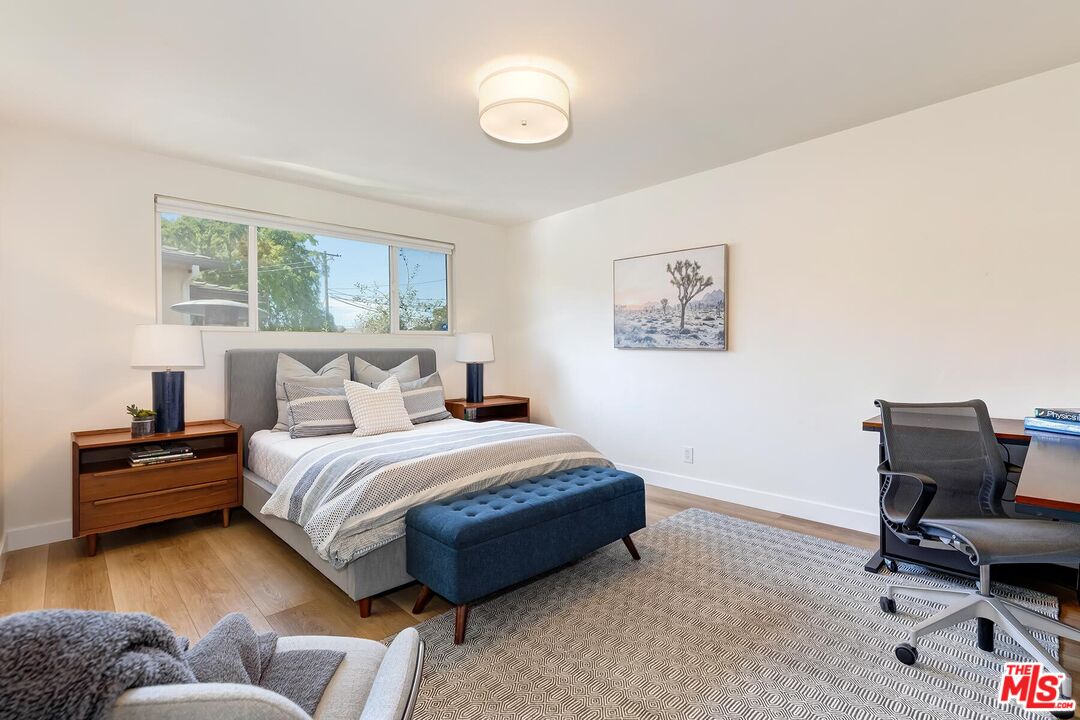 11674 Port Road Culver City, CA 90230 - Photo 30 of 40 Gallery Image 30