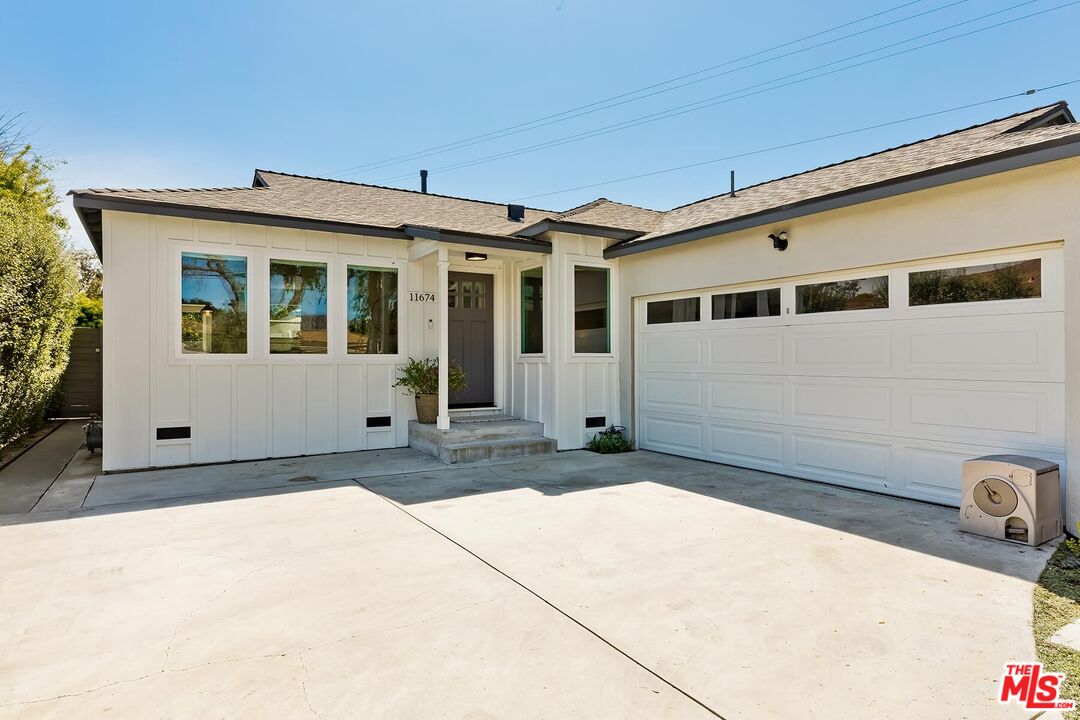 11674 Port Road Culver City, CA 90230 - Photo 3 of 40 Gallery Image 3