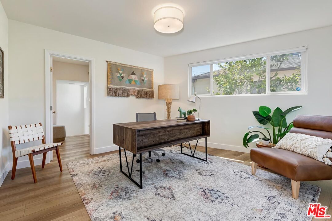 11674 Port Road Culver City, CA 90230 - Photo 31 of 40 Gallery Image 31