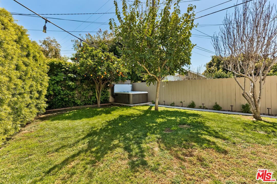 11674 Port Road Culver City, CA 90230 - Photo 37 of 40 Gallery Image 37