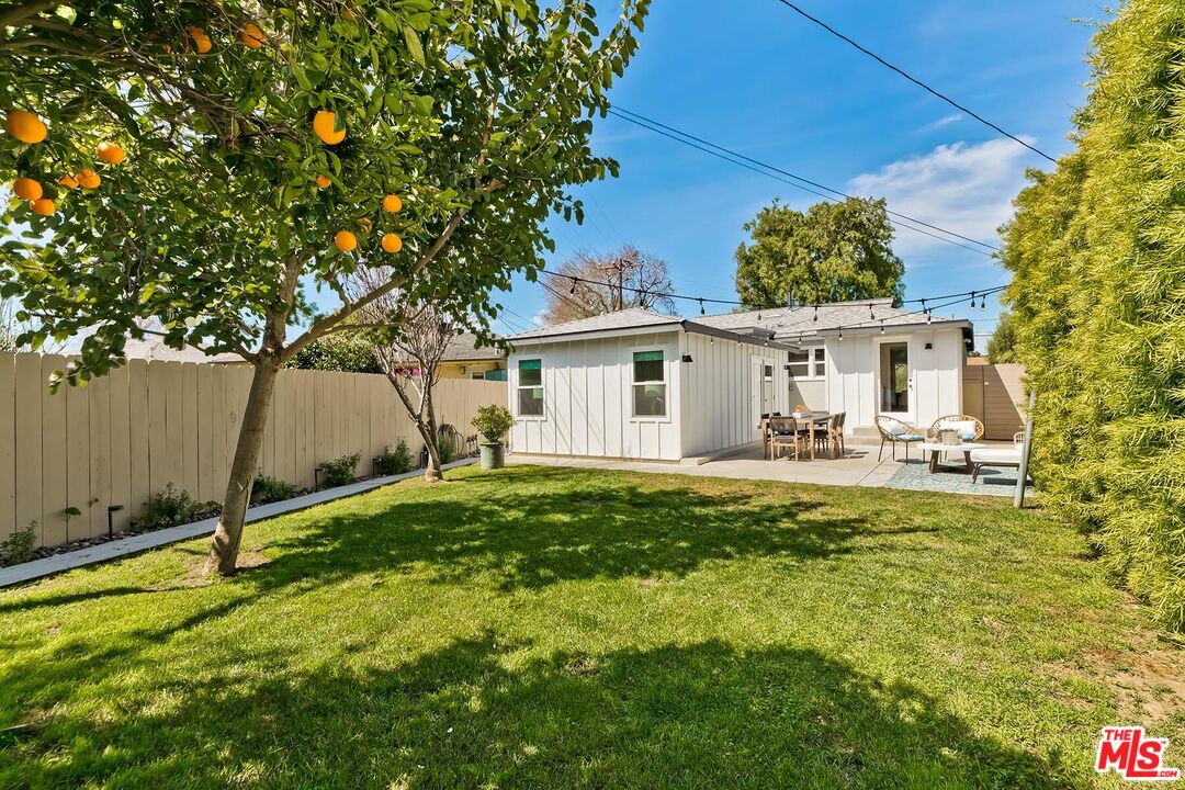 11674 Port Road Culver City, CA 90230 - Photo 38 of 40 Gallery Image 38