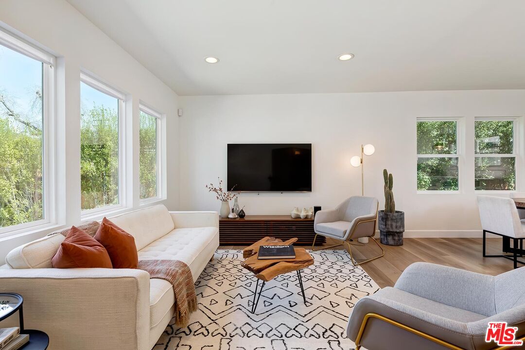11674 Port Road Culver City, CA 90230 - Photo 7 of 40 Gallery Image 7