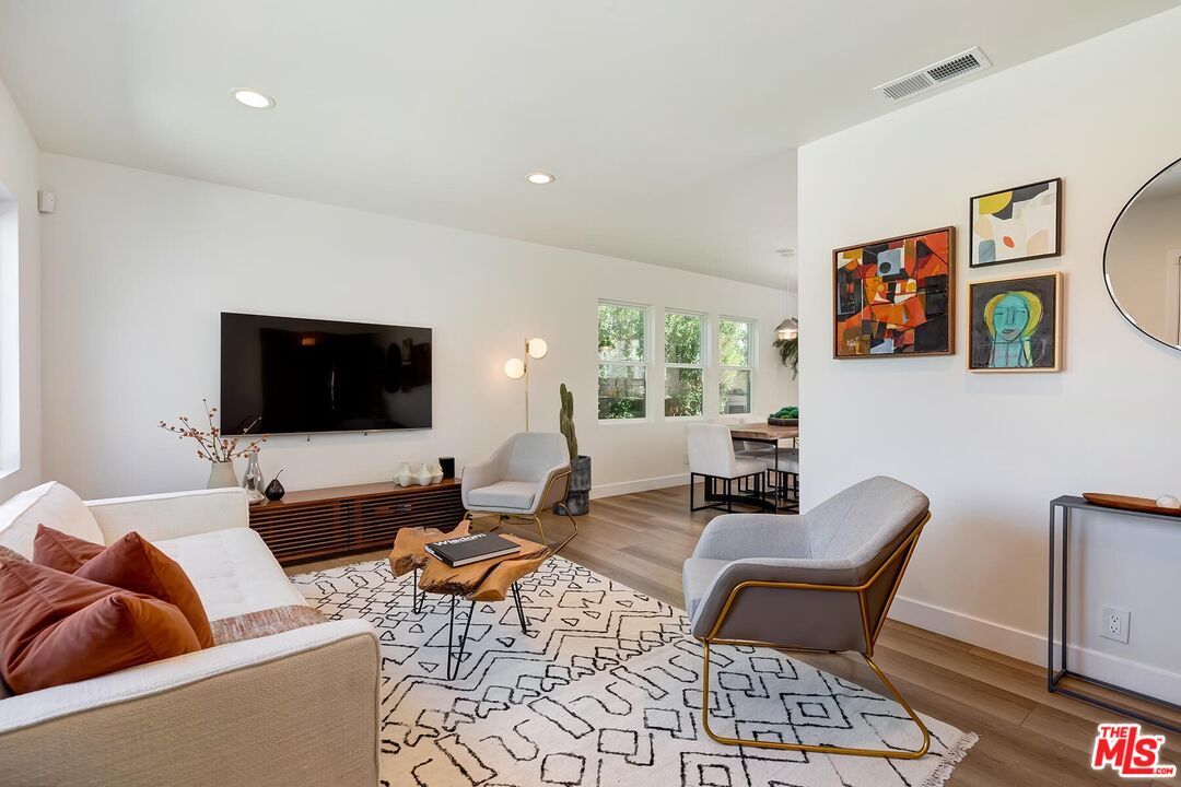 11674 Port Road Culver City, CA 90230 - Photo 8 of 40 Gallery Image 8