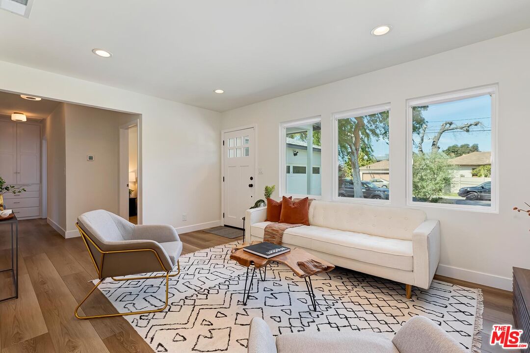 11674 Port Road Culver City, CA 90230 - Photo 9 of 40 Gallery Image 9