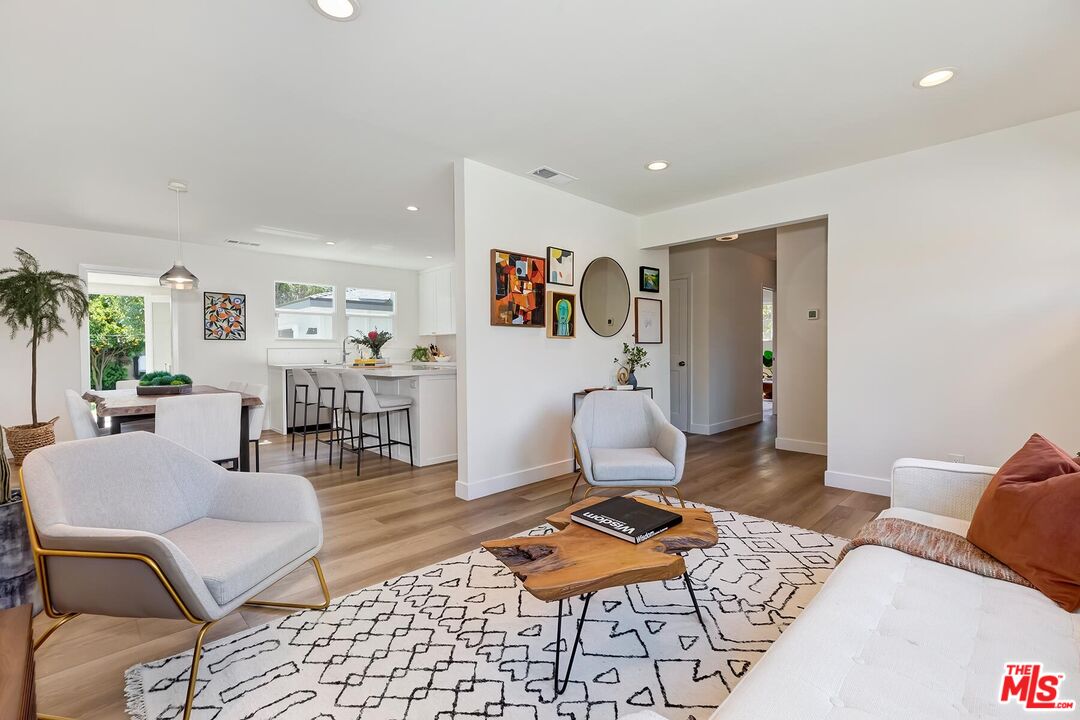 11674 Port Road Culver City, CA 90230 - Photo 10 of 40 Gallery Image 10