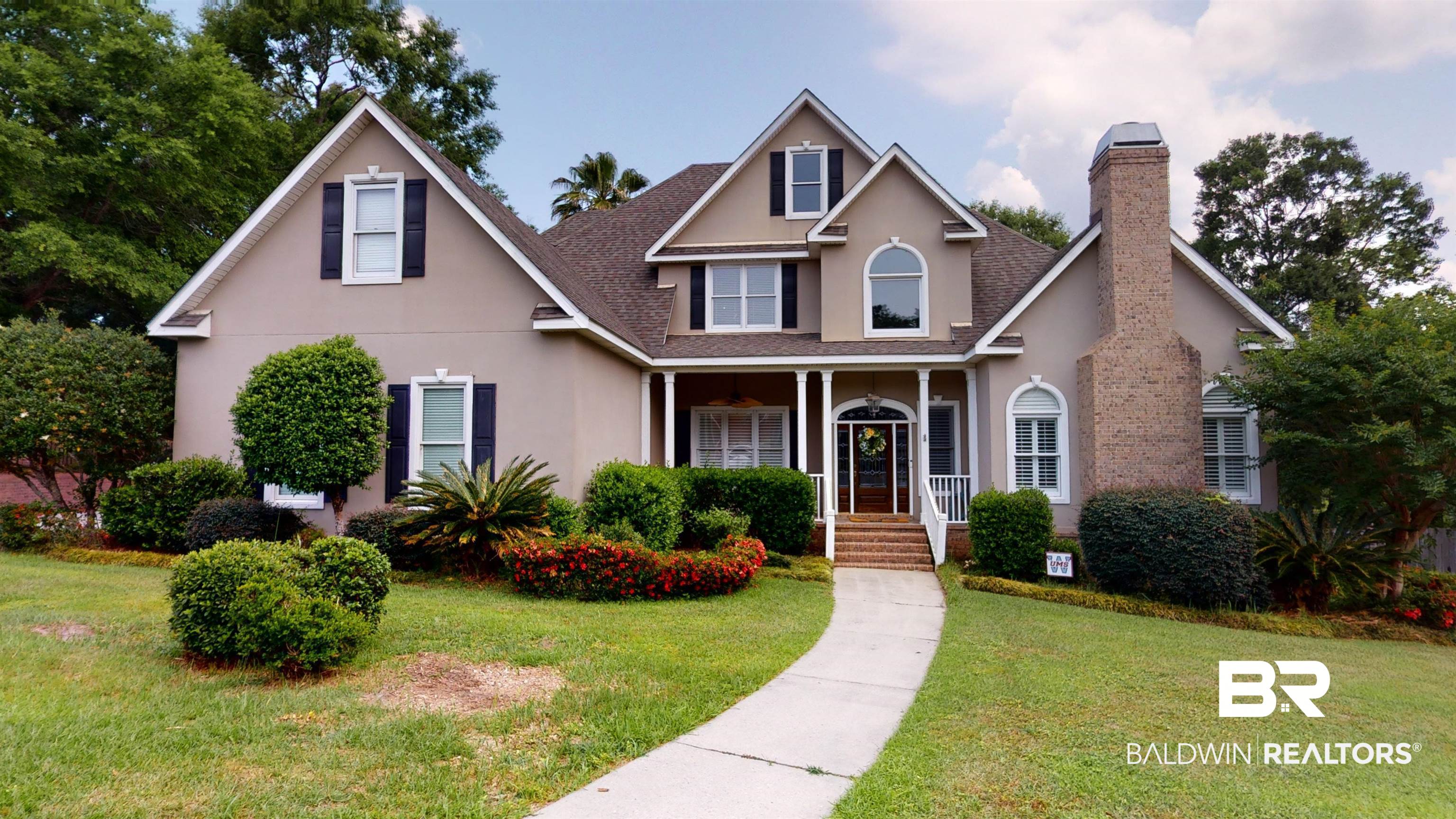 7546 Willow Circle Mobile, AL 36695 - Photo 46 of 47