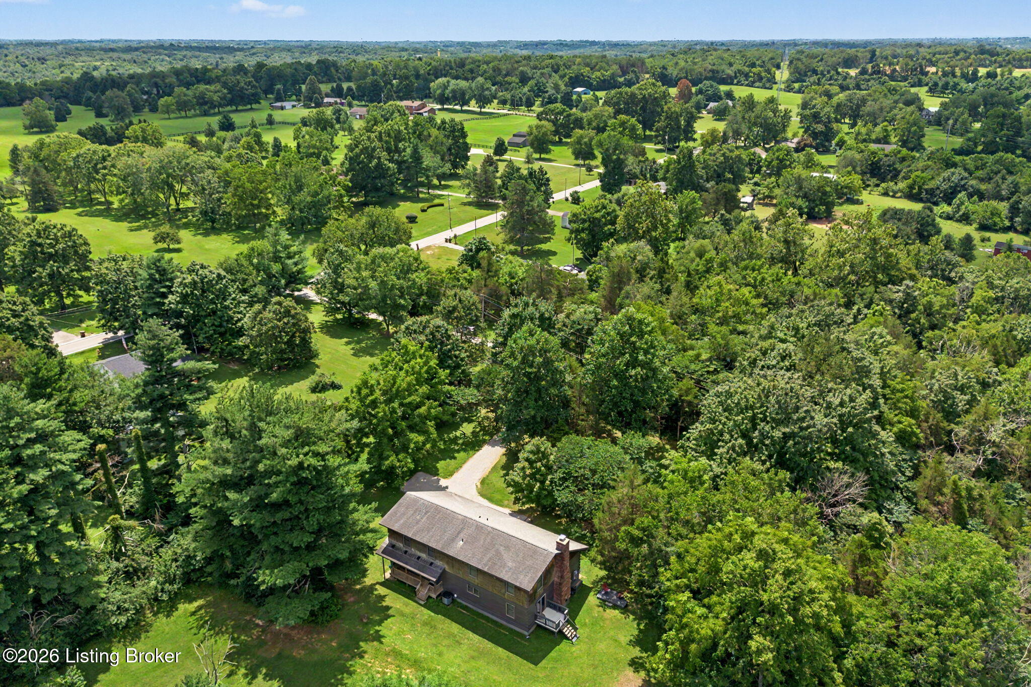 7604 Broad Run Road Louisville, KY 40291 - Photo 50 of 54 7604 Broad Run Rd-72