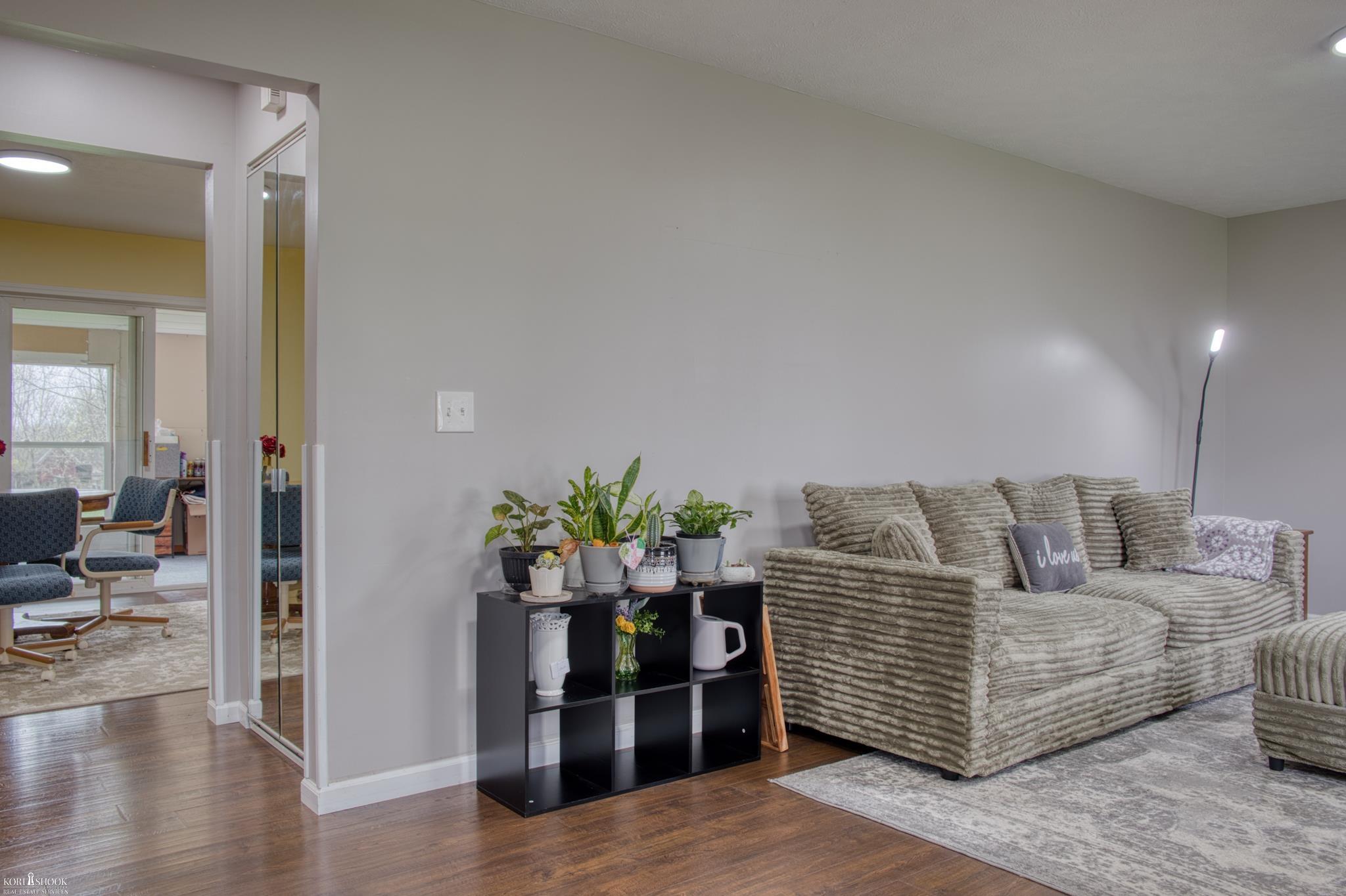 1772 Notnagle Road Owosso, MI 48867 - Photo 12 of 47
