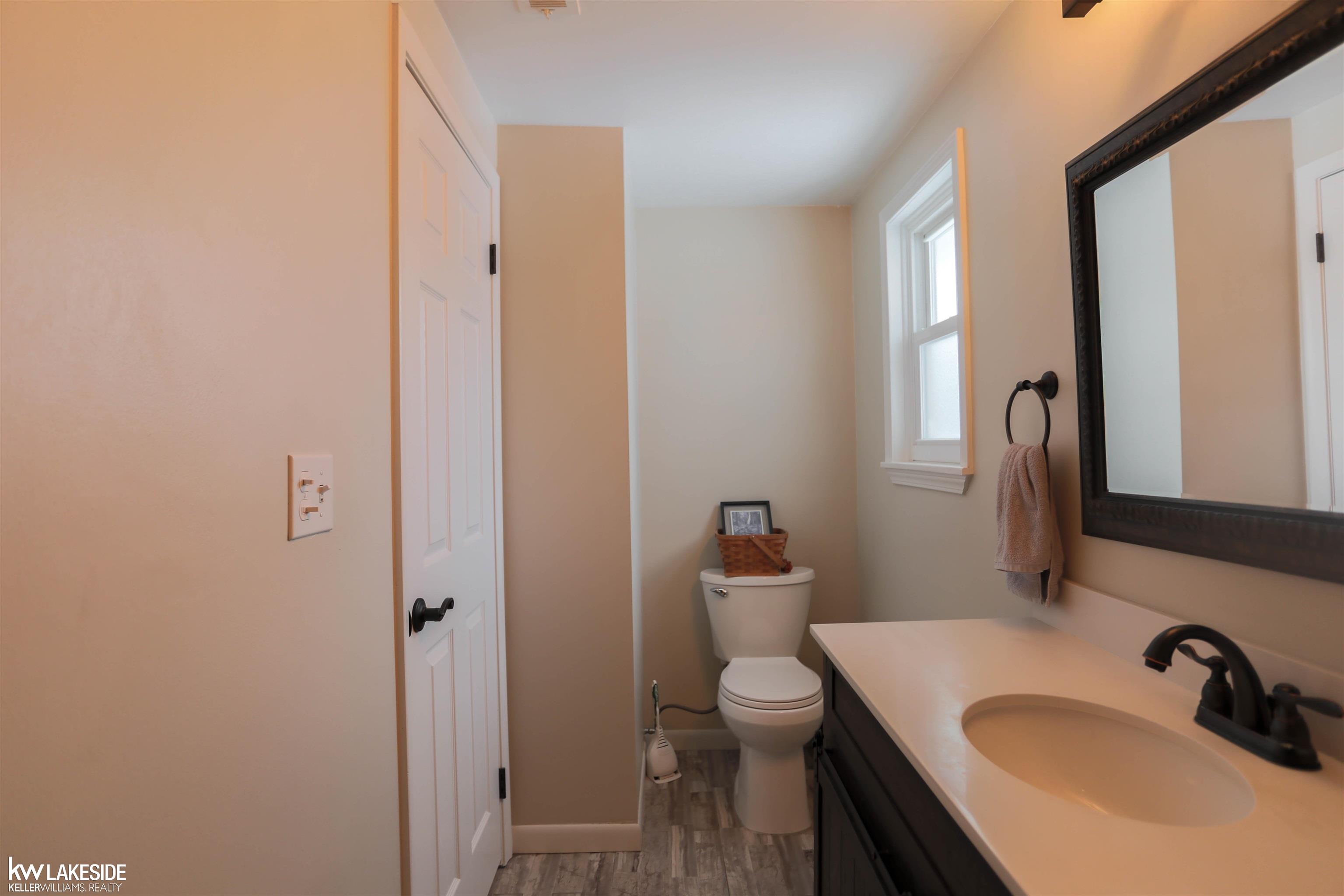 64720 Campground Road Washington, MI 48095 - Photo 51 of 66