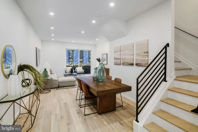 $4,750 | 306 Poplar Street, Philadelphia, PA 19123