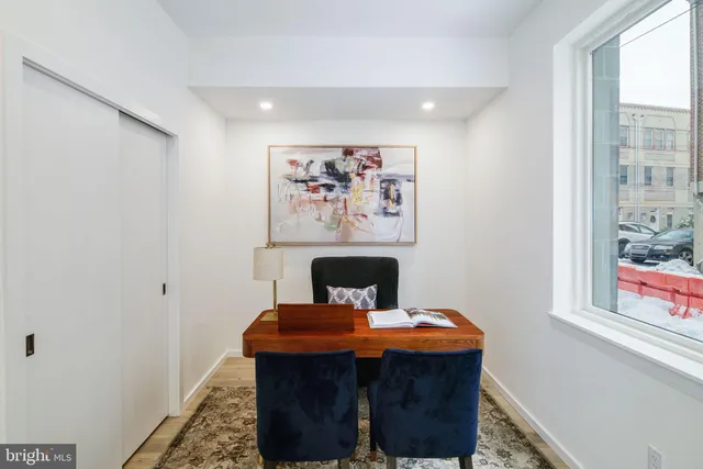 $4,750 | 306 Poplar Street, Philadelphia, PA 19123