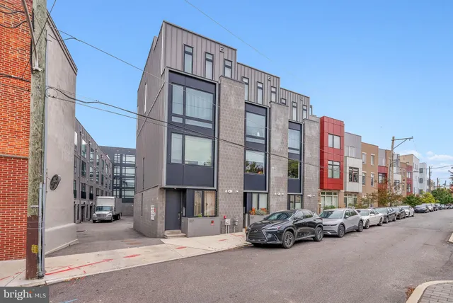 $4,750 | 306 Poplar Street, Philadelphia, PA 19123