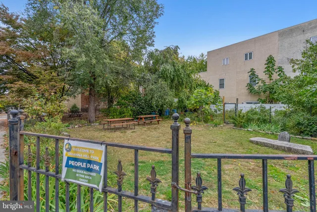 $4,750 | 306 Poplar Street, Philadelphia, PA 19123