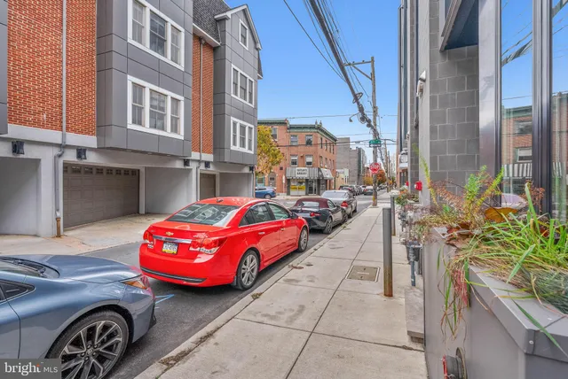 $4,750 | 306 Poplar Street, Philadelphia, PA 19123