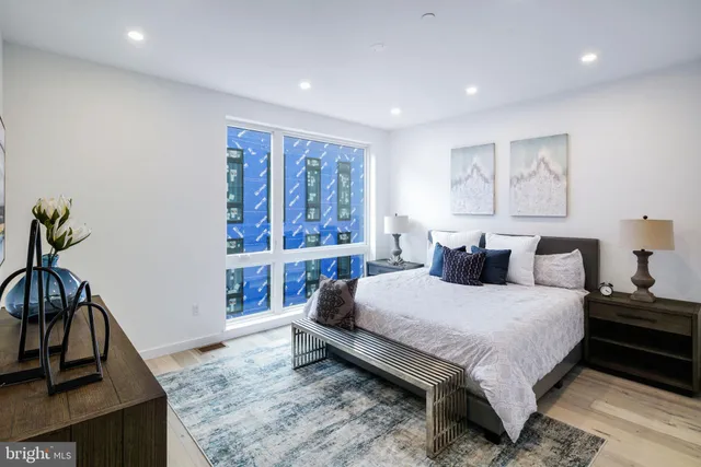 $4,750 | 306 Poplar Street, Philadelphia, PA 19123