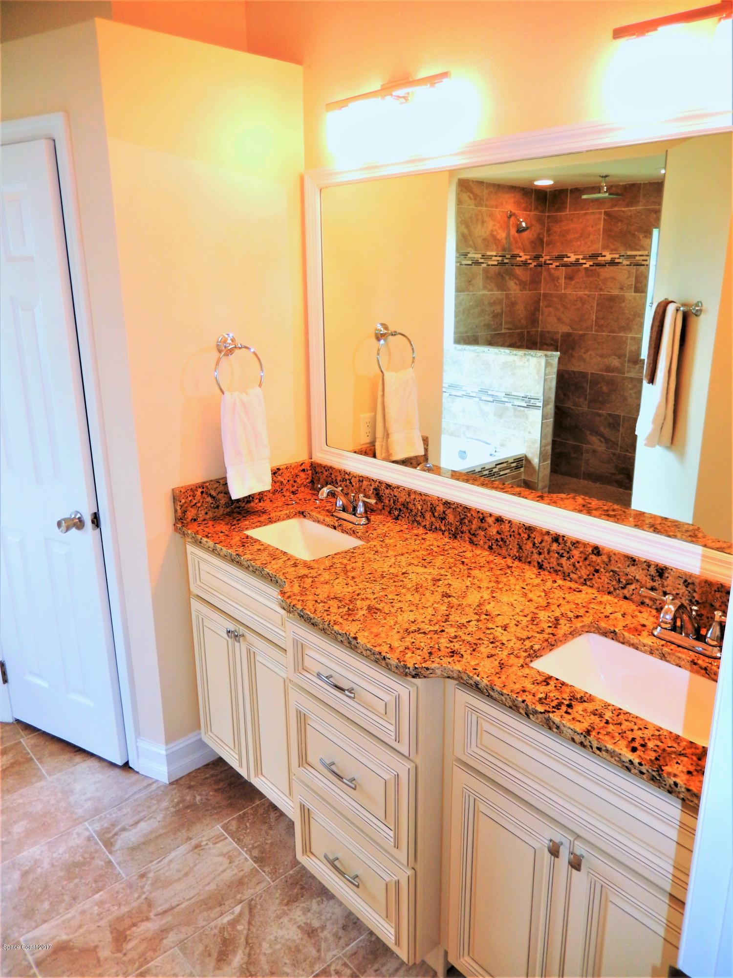 1219 Meadow Lake Road Rockledge, FL 32955 - Photo 11 of 24 DSCN4136