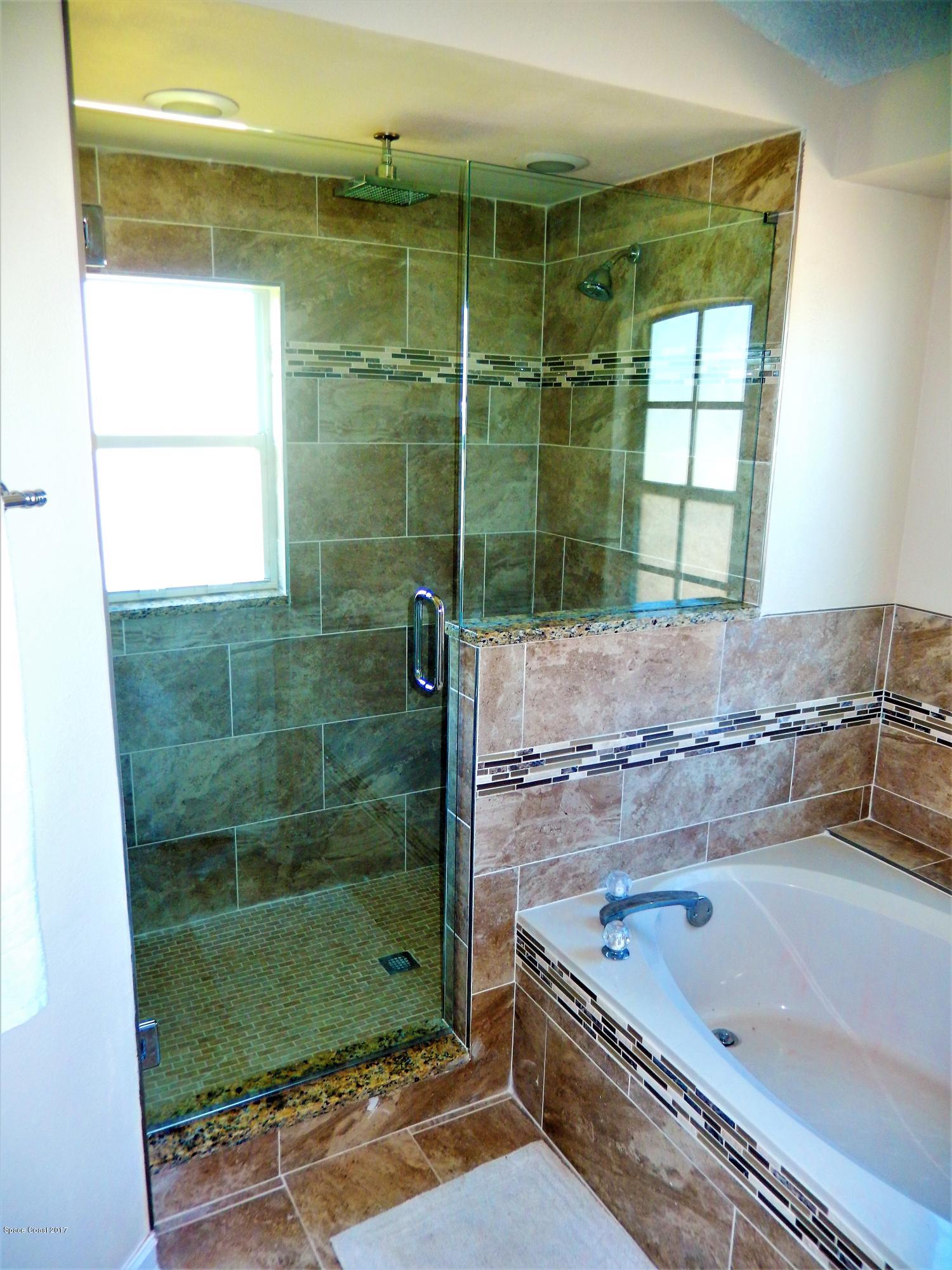 1219 Meadow Lake Road Rockledge, FL 32955 - Photo 12 of 24 DSCN4184