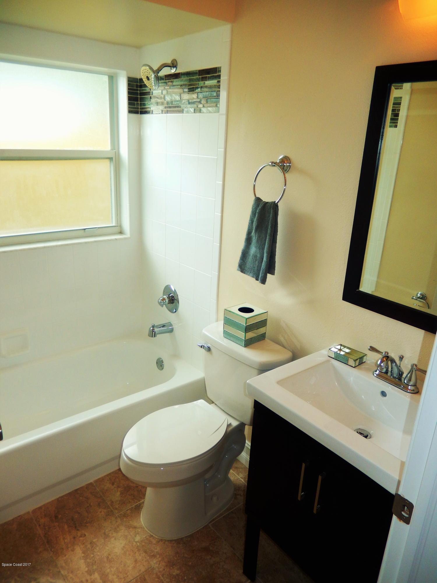 1219 Meadow Lake Road Rockledge, FL 32955 - Photo 13 of 24 DSCN4146