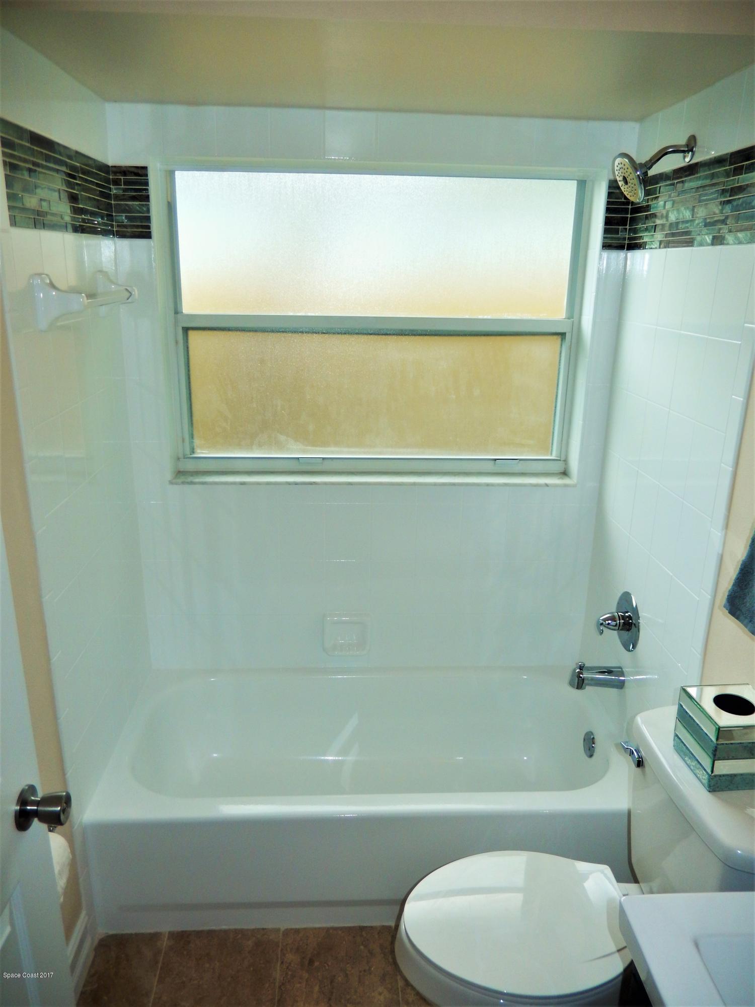 1219 Meadow Lake Road Rockledge, FL 32955 - Photo 14 of 24 DSCN4147