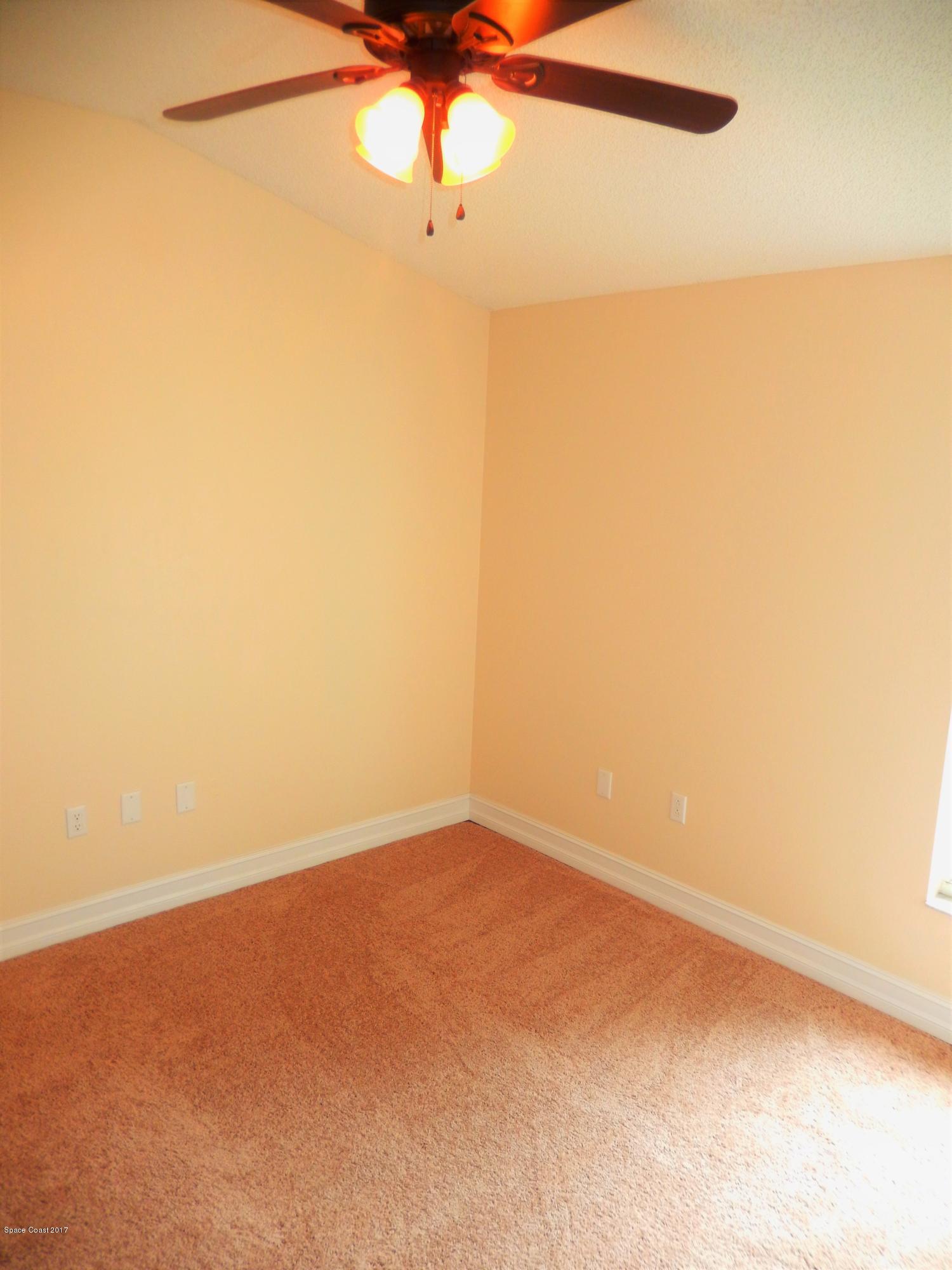 1219 Meadow Lake Road Rockledge, FL 32955 - Photo 15 of 24 DSCN4144
