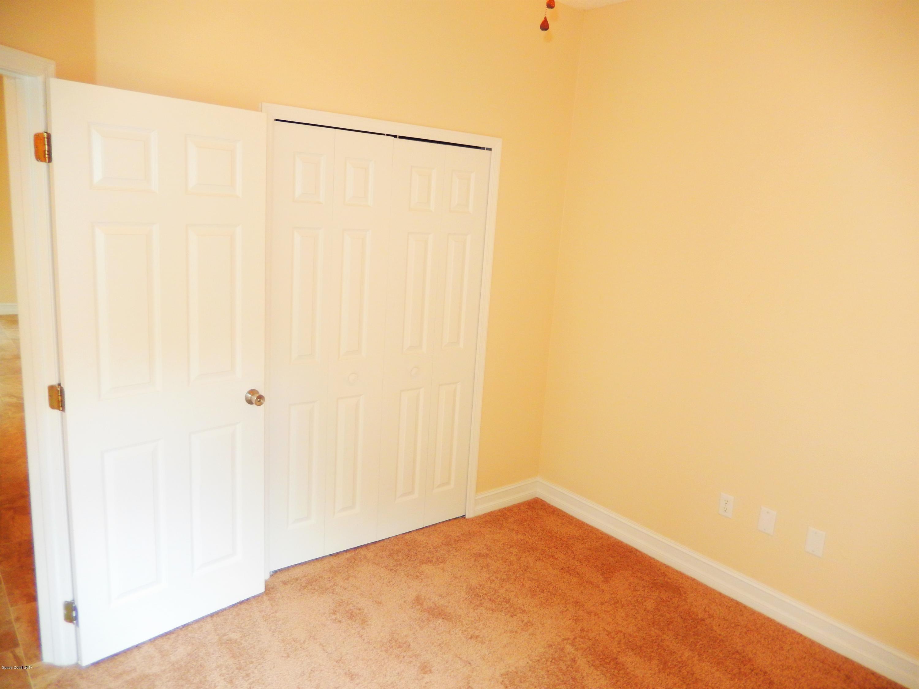 1219 Meadow Lake Road Rockledge, FL 32955 - Photo 16 of 24 DSCN4145