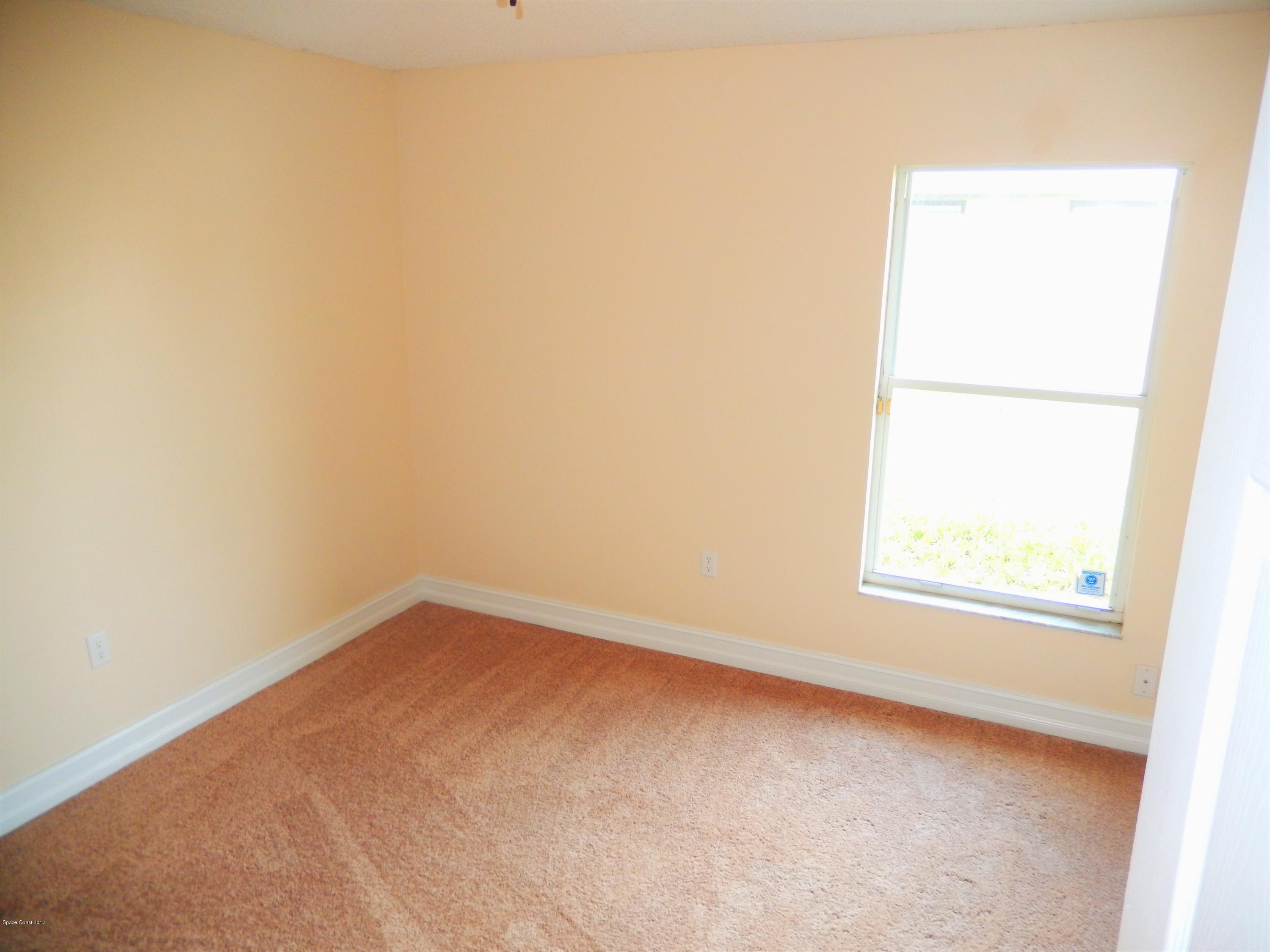 1219 Meadow Lake Road Rockledge, FL 32955 - Photo 17 of 24 DSCN4148