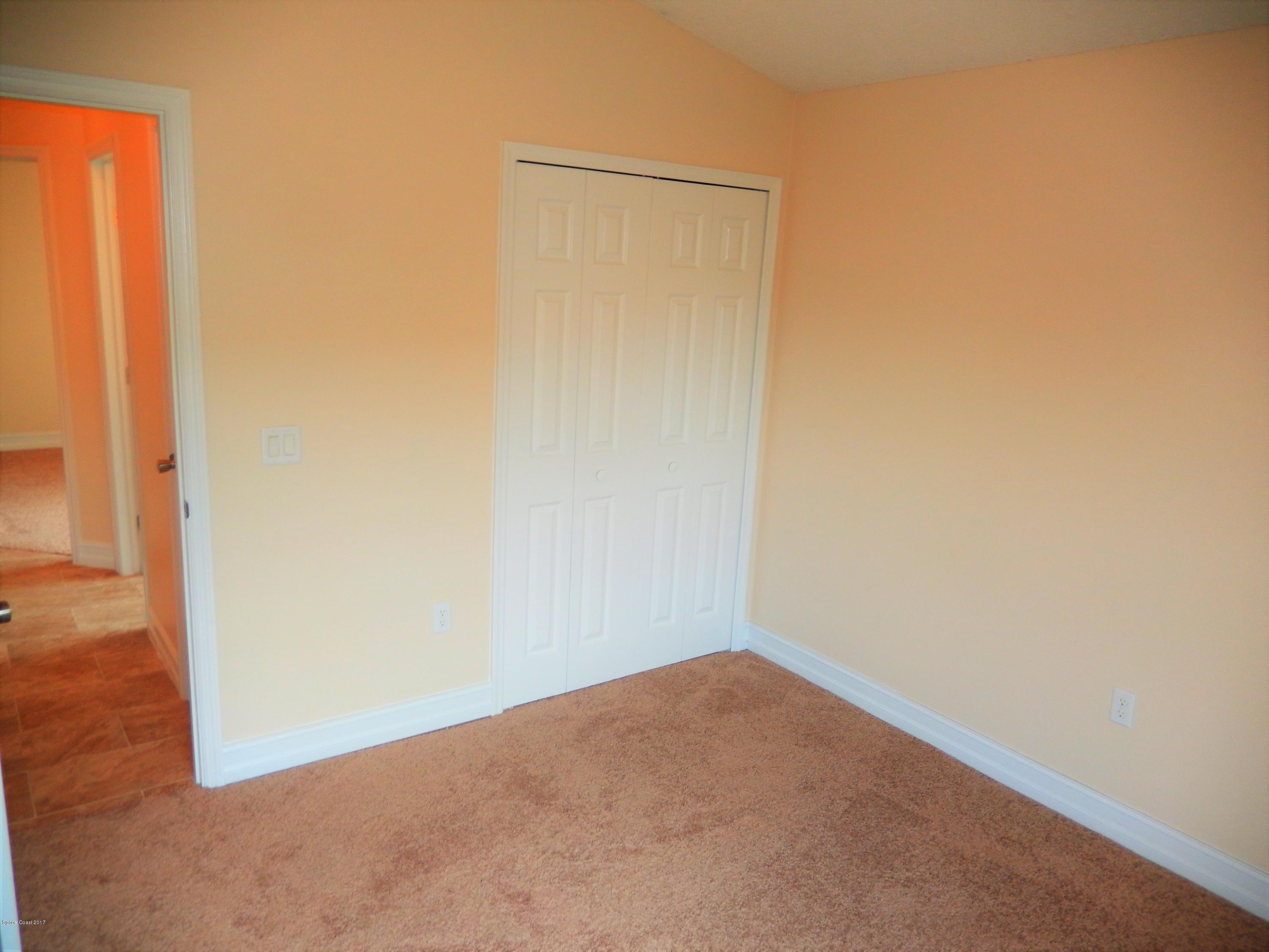 1219 Meadow Lake Road Rockledge, FL 32955 - Photo 18 of 24 DSCN4149