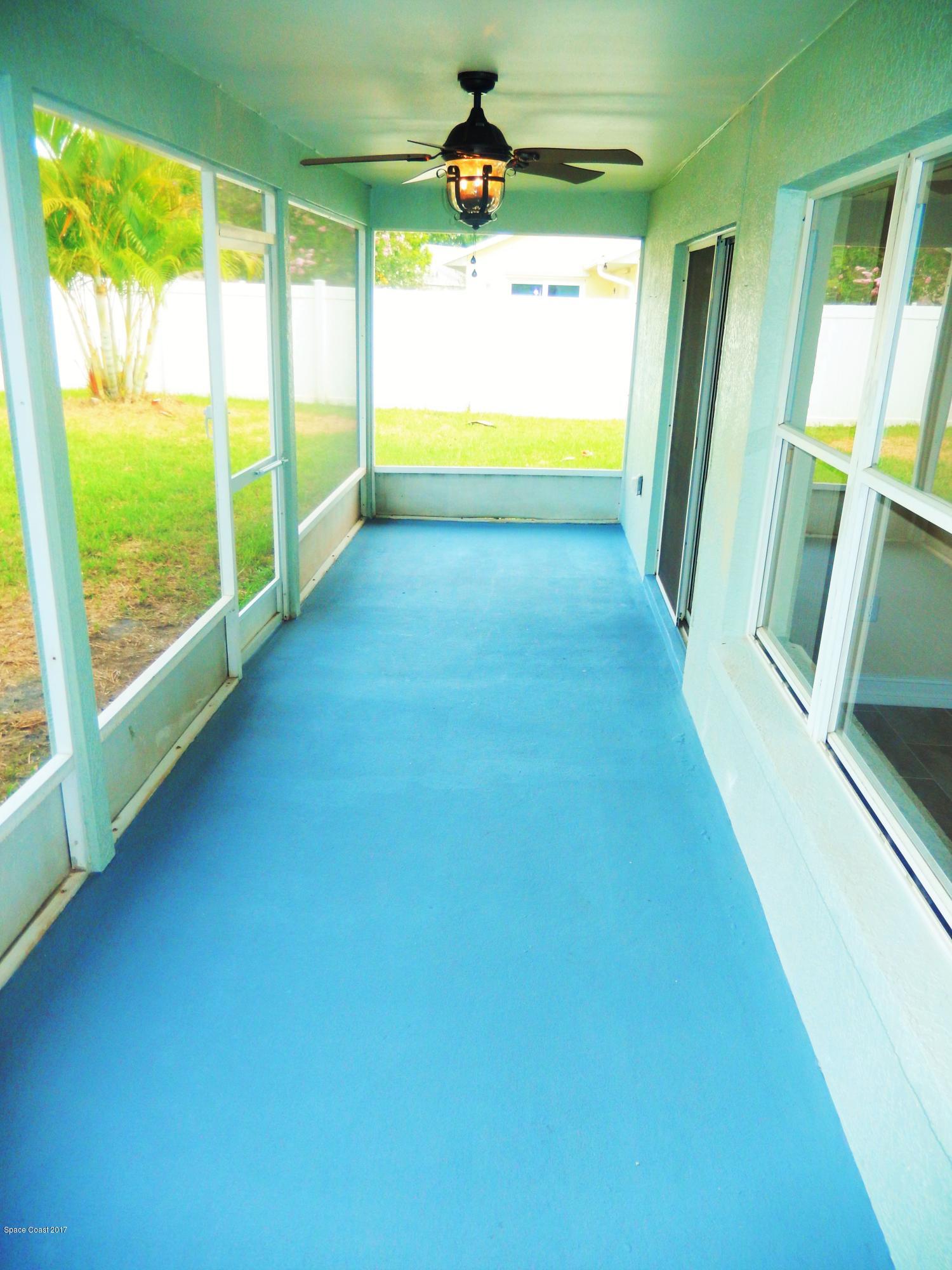 1219 Meadow Lake Road Rockledge, FL 32955 - Photo 19 of 24 DSCN4150