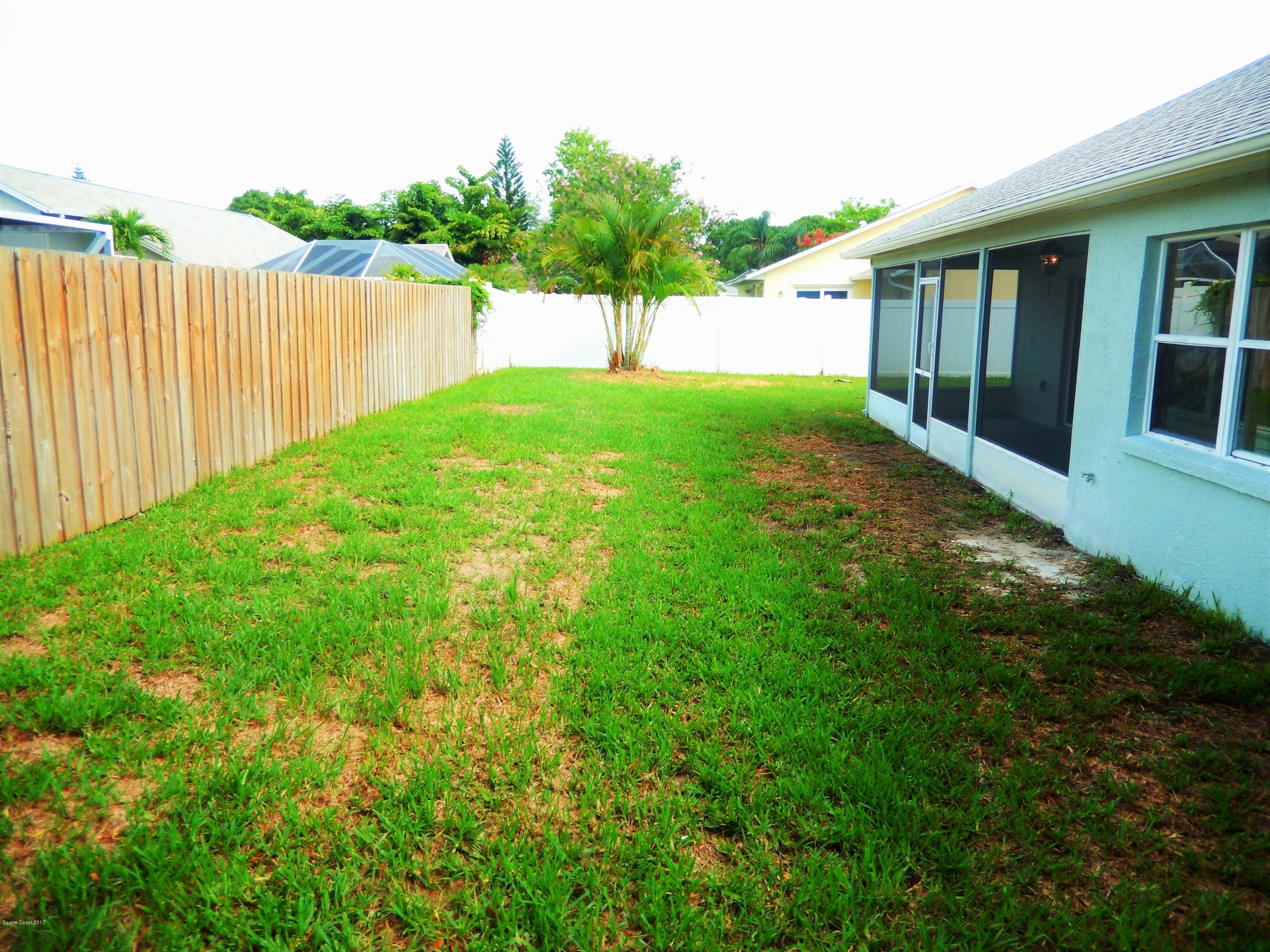 1219 Meadow Lake Road Rockledge, FL 32955 - Photo 20 of 24 DSCN4151
