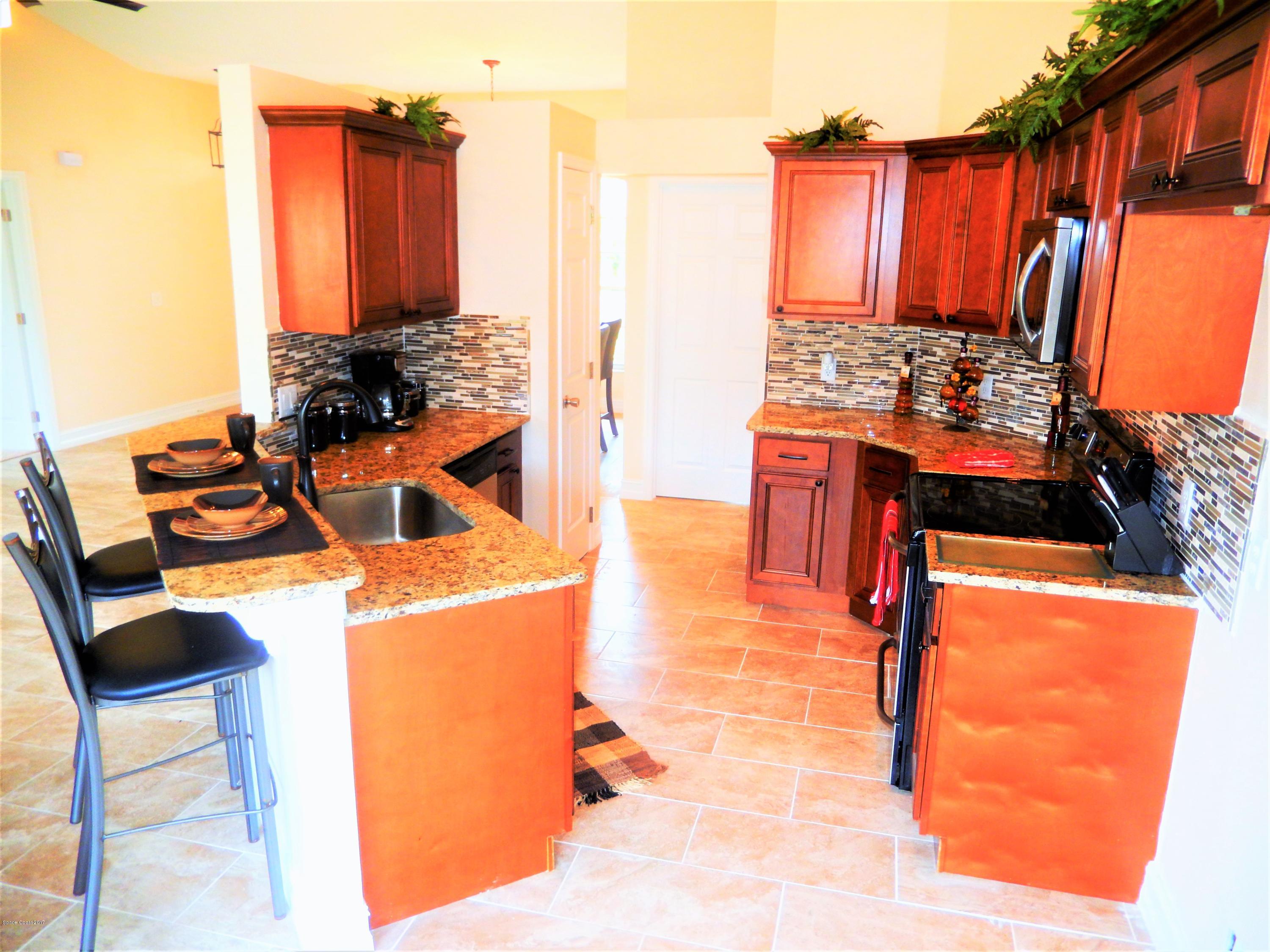 1219 Meadow Lake Road Rockledge, FL 32955 - Photo 3 of 24 DSCN4141