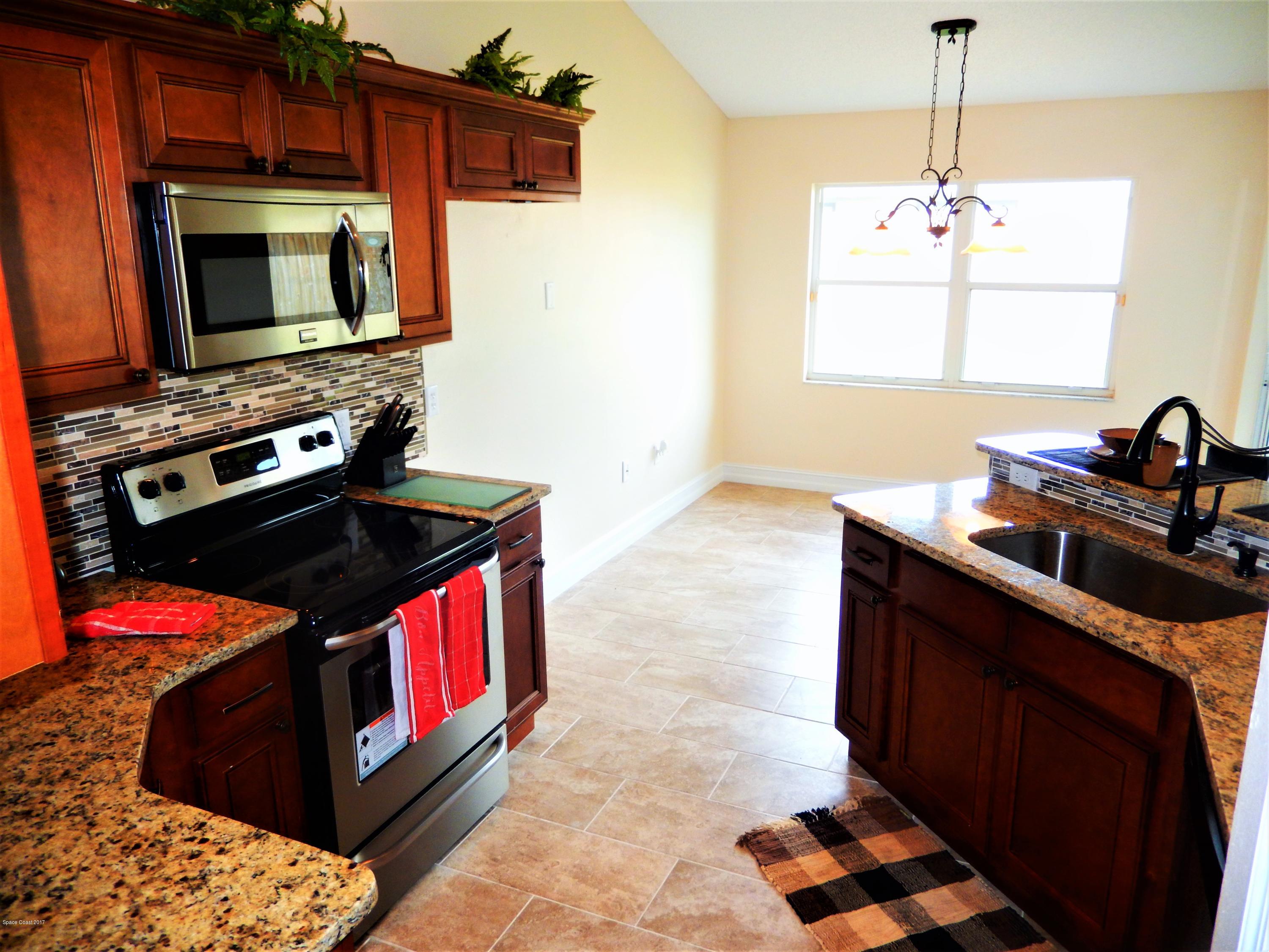 1219 Meadow Lake Road Rockledge, FL 32955 - Photo 4 of 24 DSCN4142