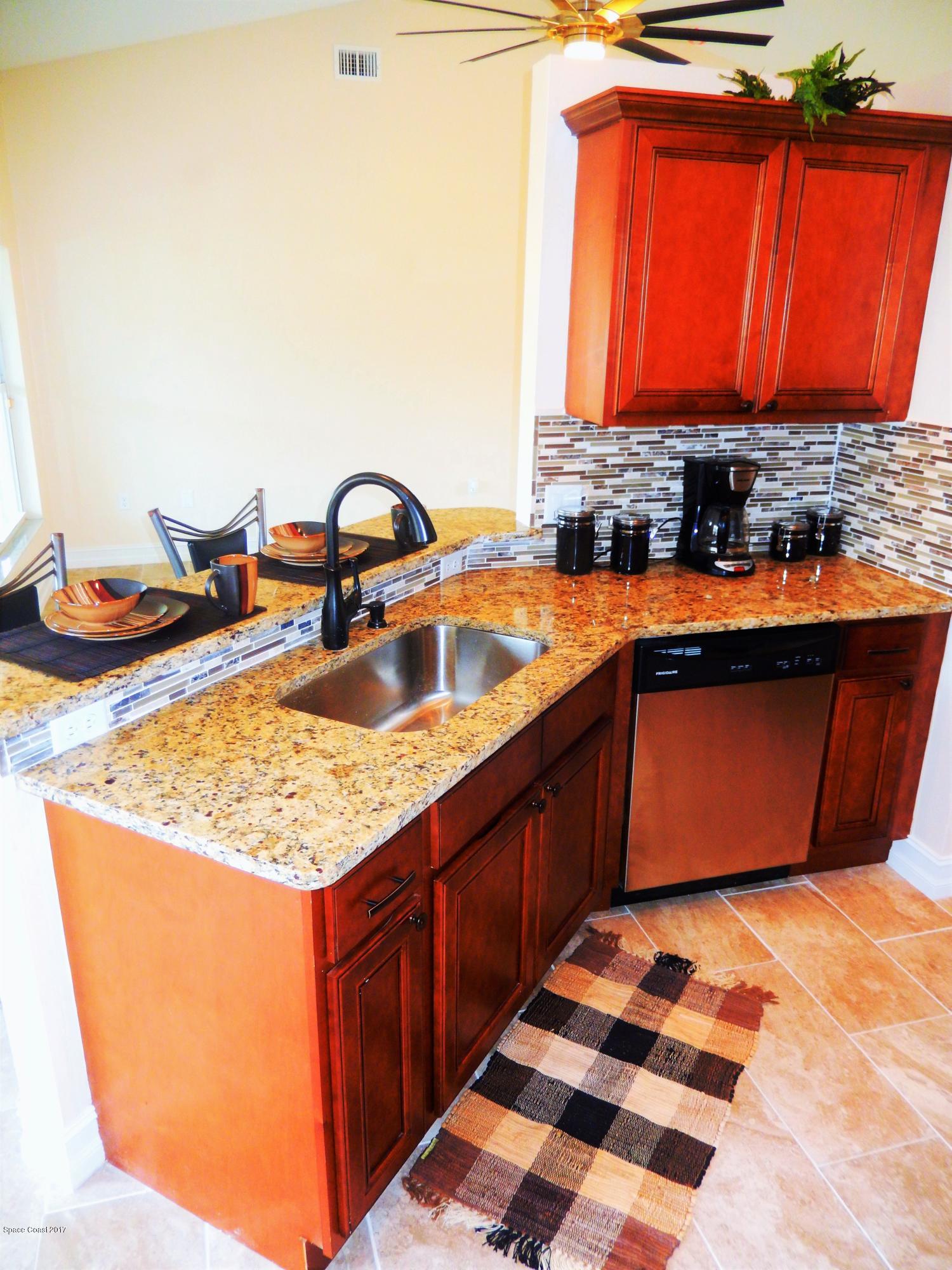 1219 Meadow Lake Road Rockledge, FL 32955 - Photo 5 of 24 DSCN4143