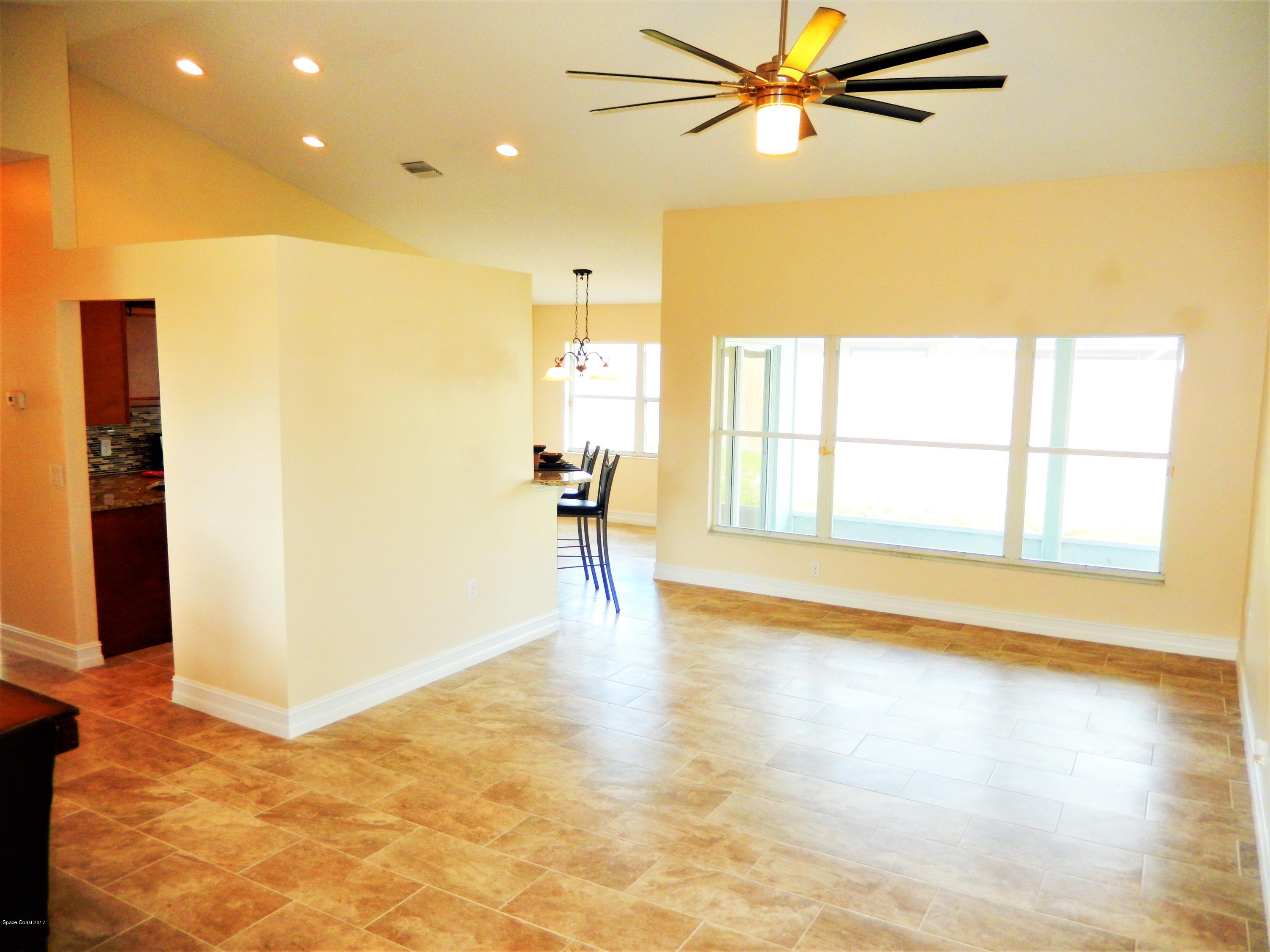 1219 Meadow Lake Road Rockledge, FL 32955 - Photo 6 of 24 DSCN4138
