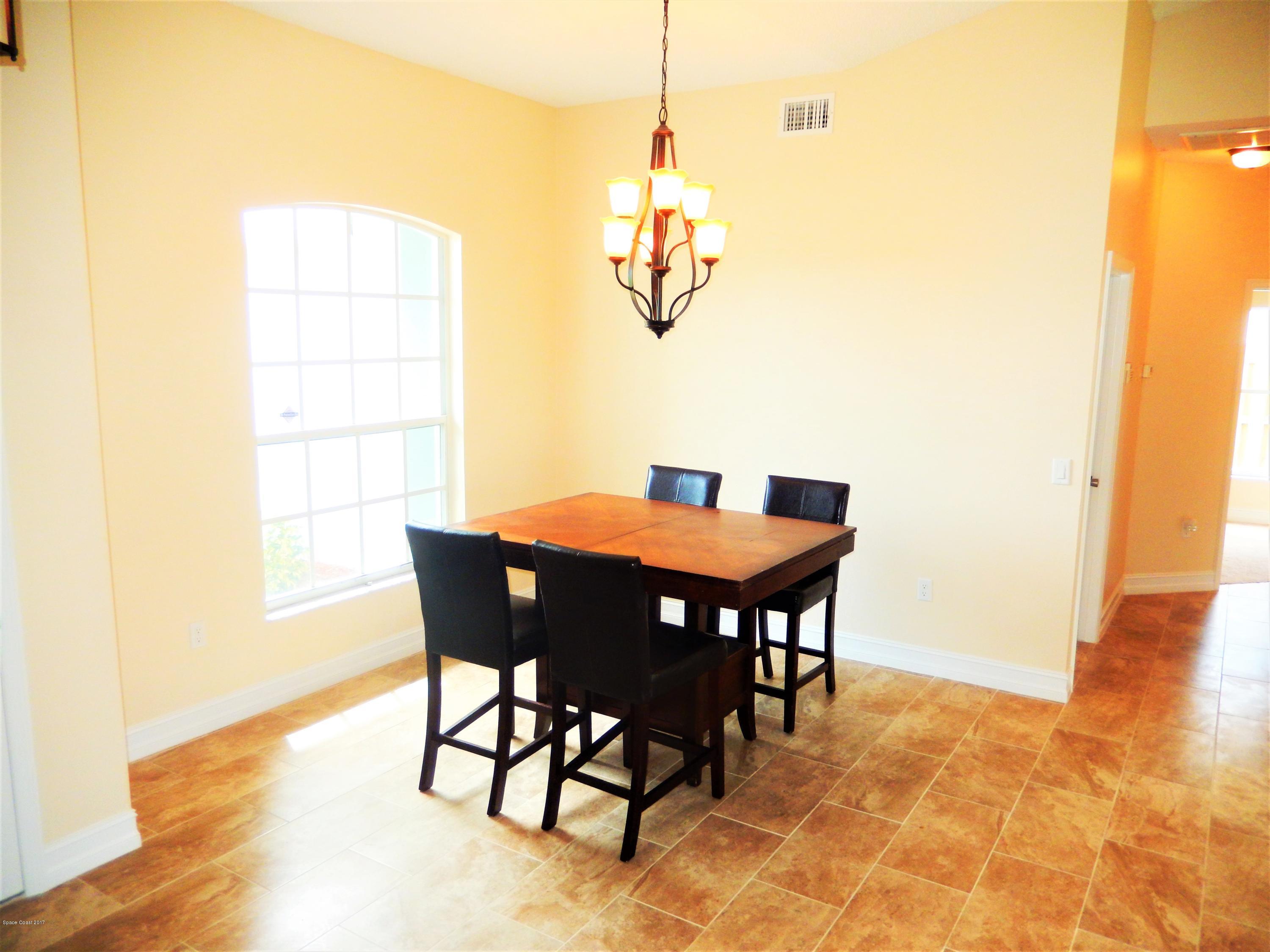 1219 Meadow Lake Road Rockledge, FL 32955 - Photo 7 of 24 DSCN4140