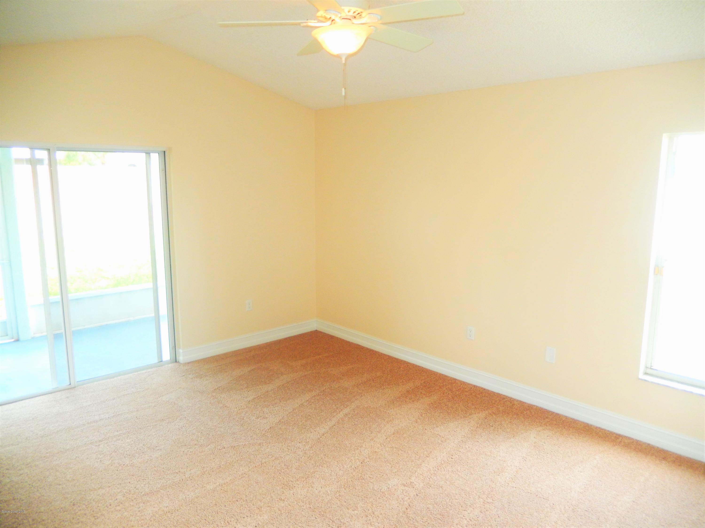 1219 Meadow Lake Road Rockledge, FL 32955 - Photo 8 of 24 DSCN4133