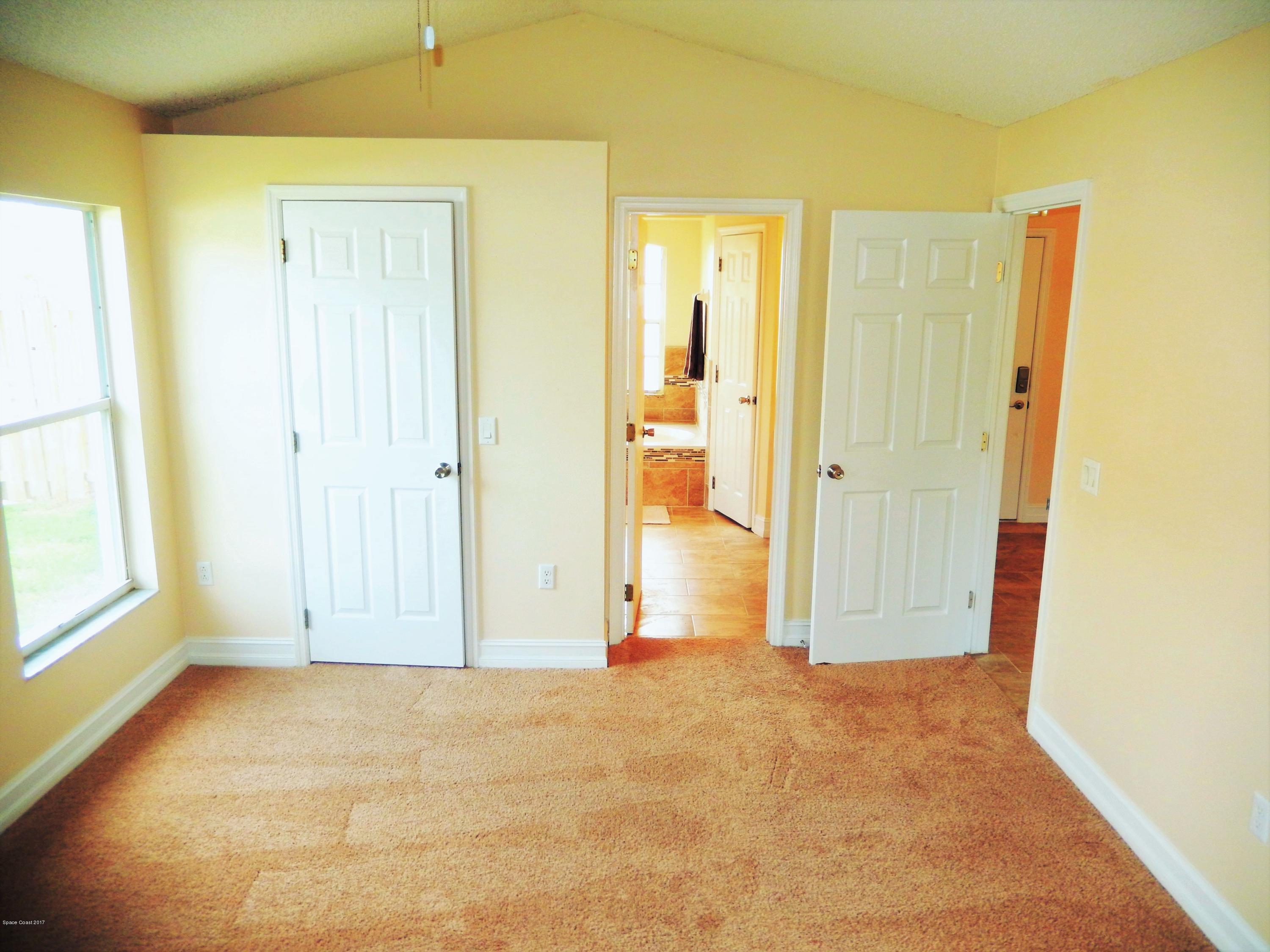1219 Meadow Lake Road Rockledge, FL 32955 - Photo 9 of 24 DSCN4134