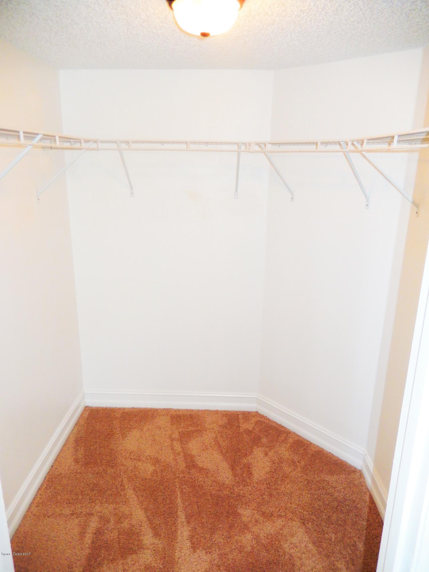 1219 Meadow Lake Road Rockledge, FL 32955 - Photo 10 of 24 DSCN4135