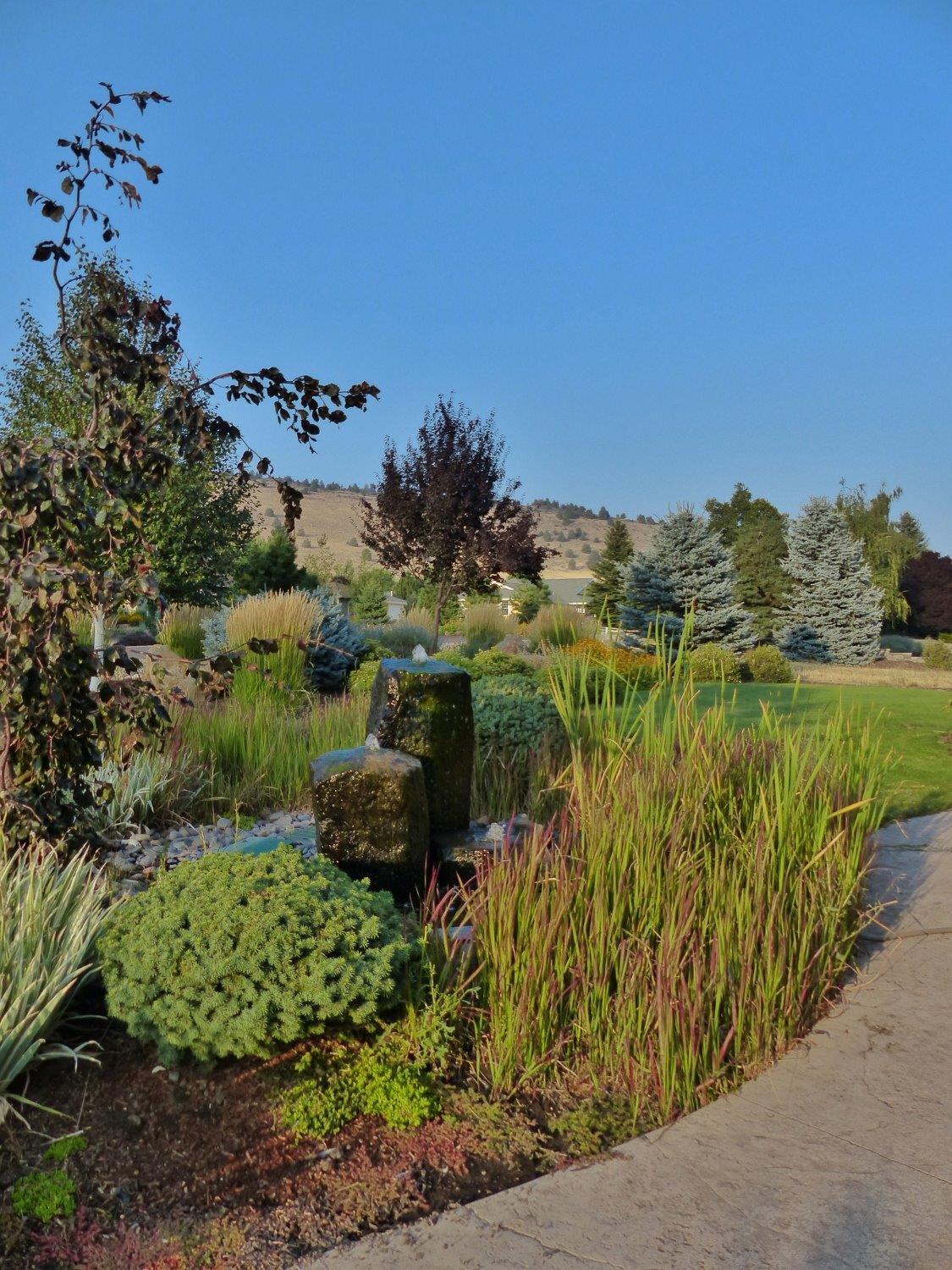 9010 Arant Road Klamath Falls, OR 97603 - Photo 31 of 33 Additional Photo